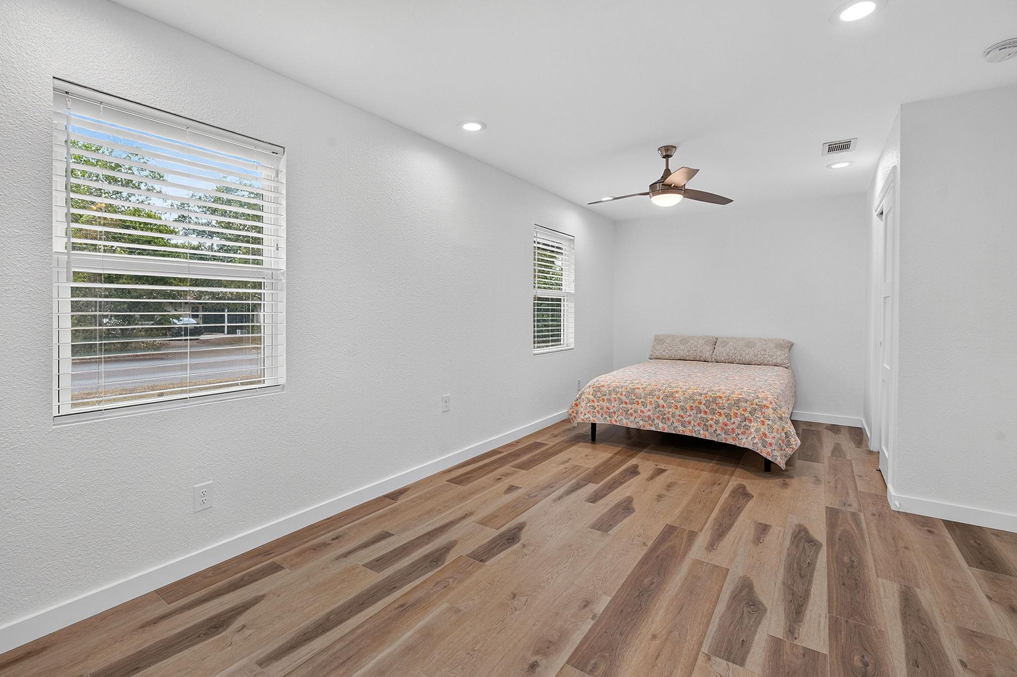 204 Chippendale Ave