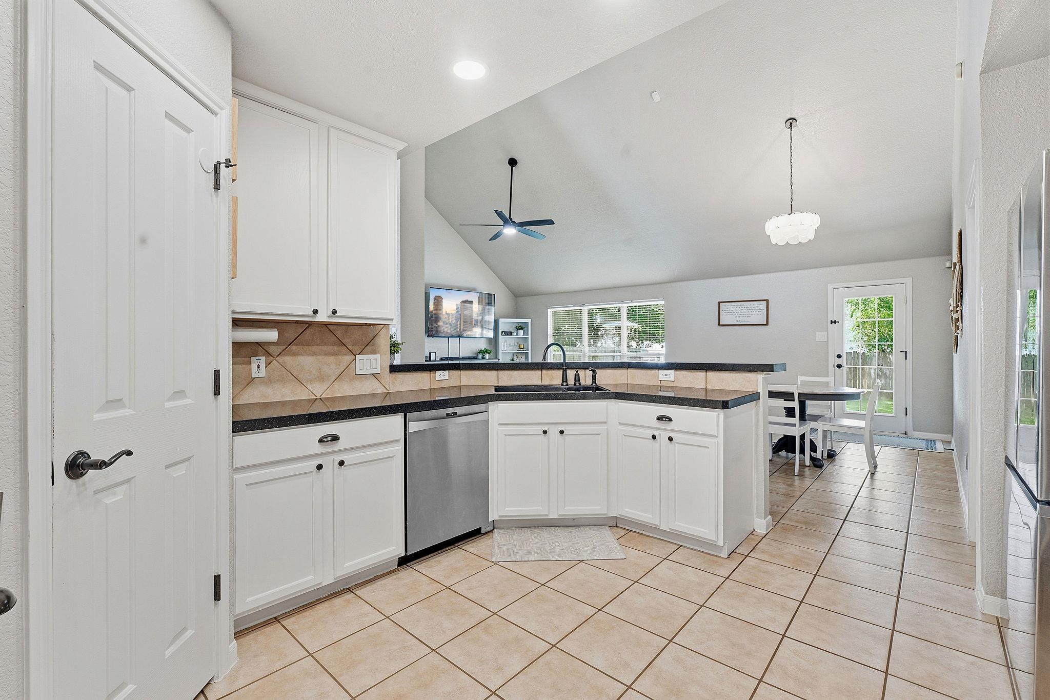 8703 Priest River DR