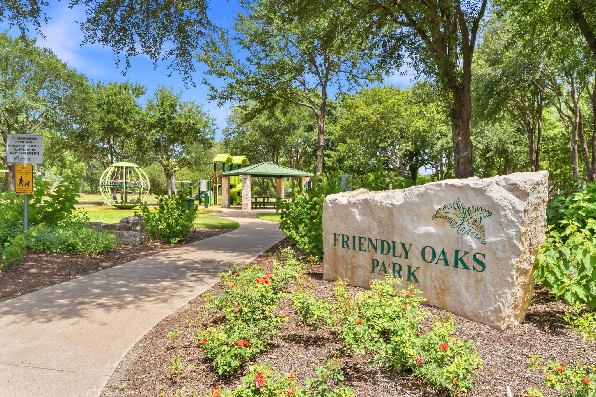 8703 Priest River DR