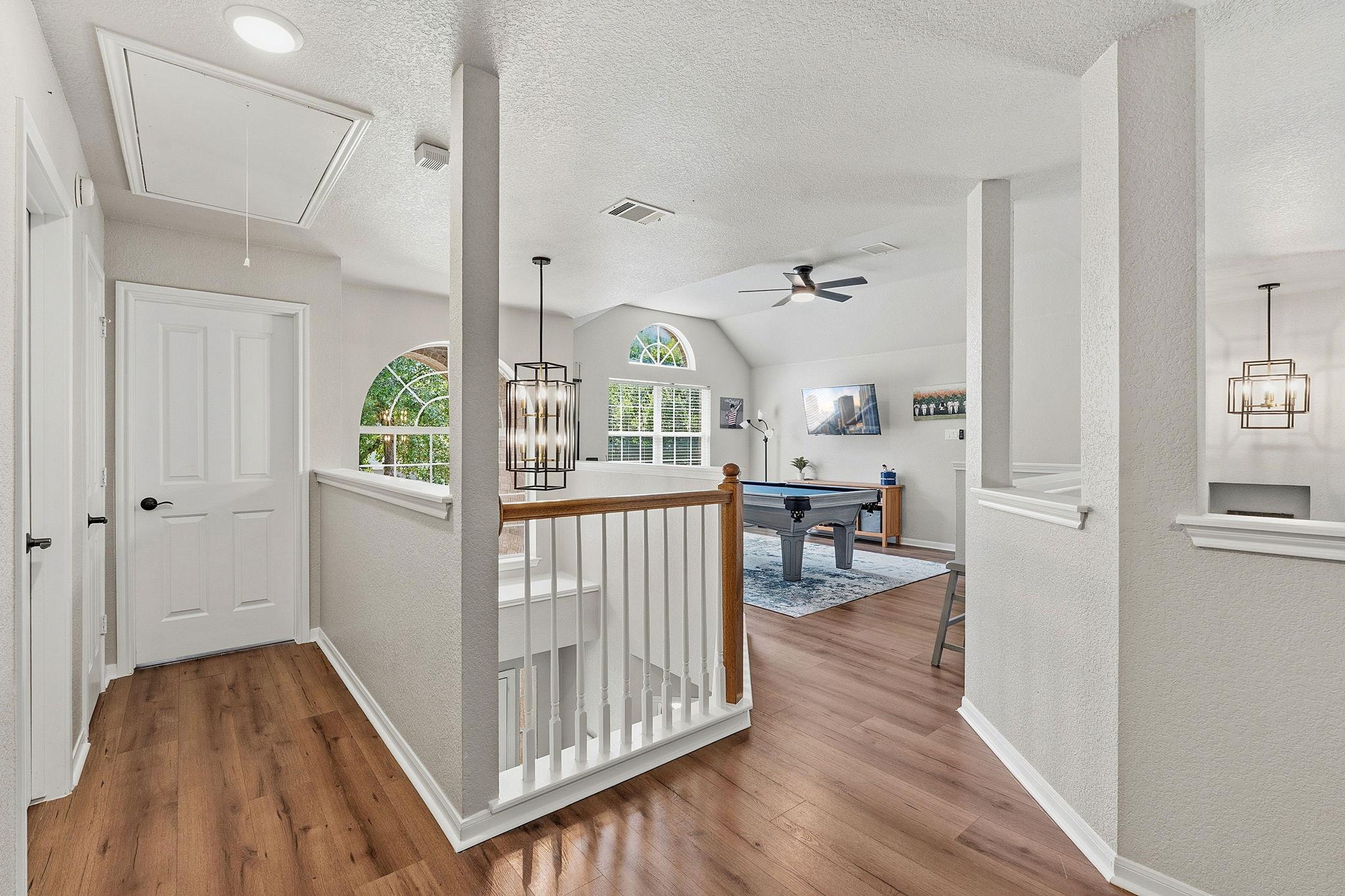 8703 Priest River DR