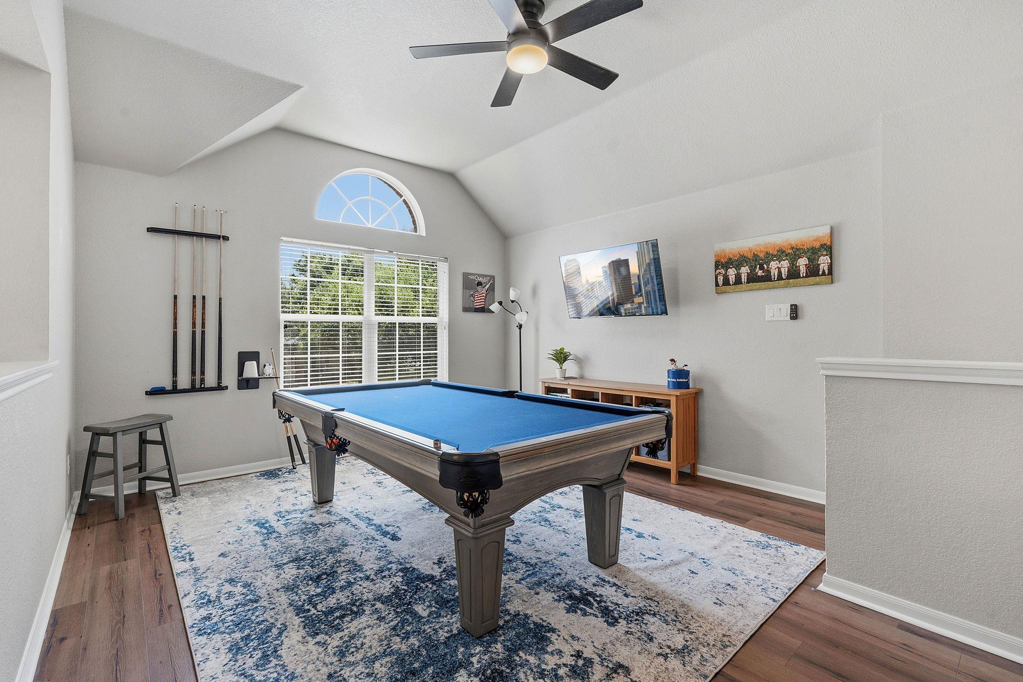 8703 Priest River DR