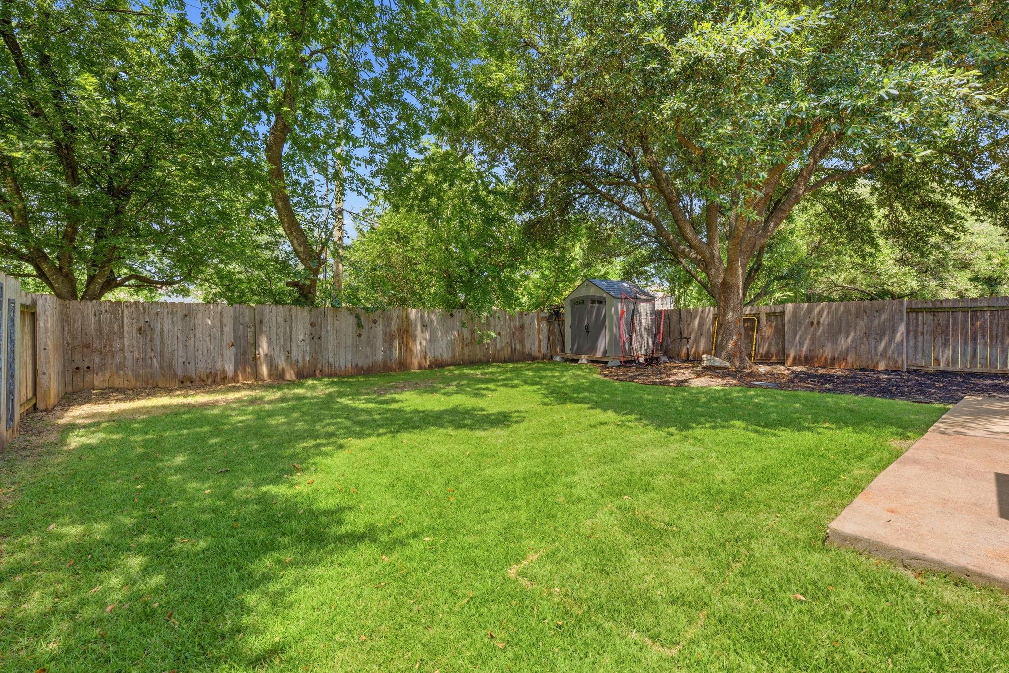 8703 Priest River DR