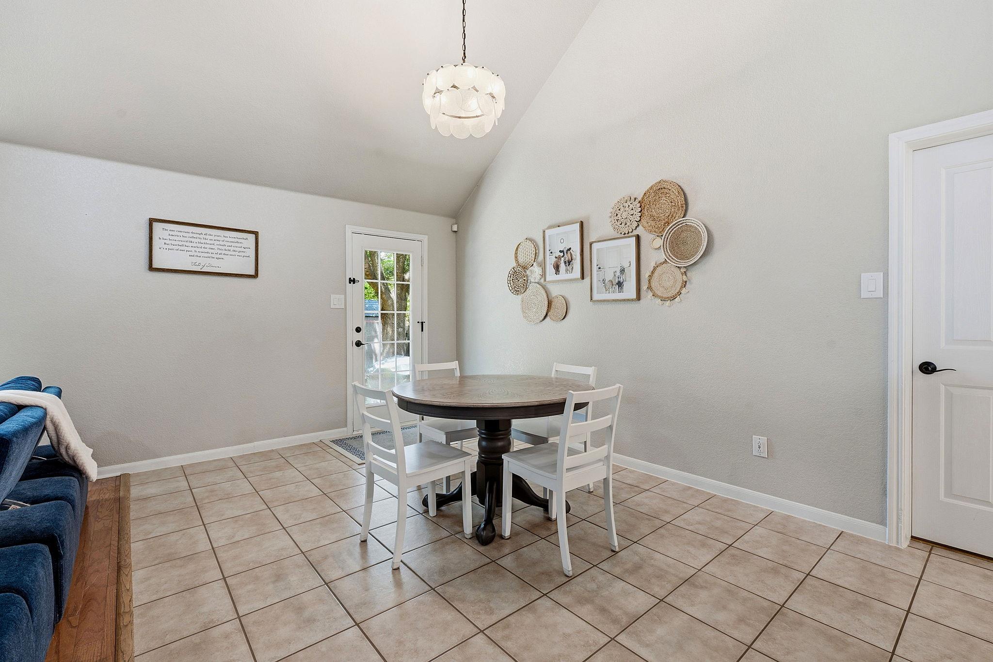 8703 Priest River DR