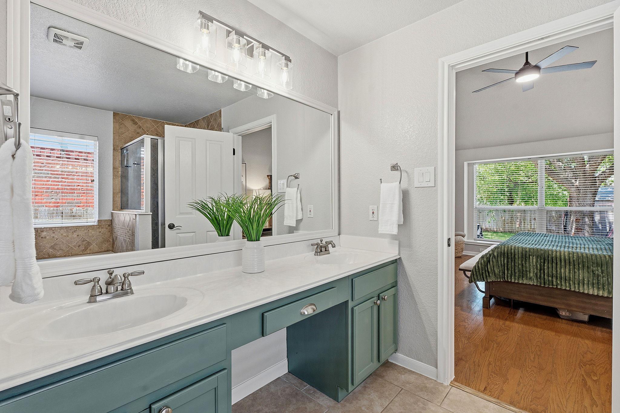 8703 Priest River DR