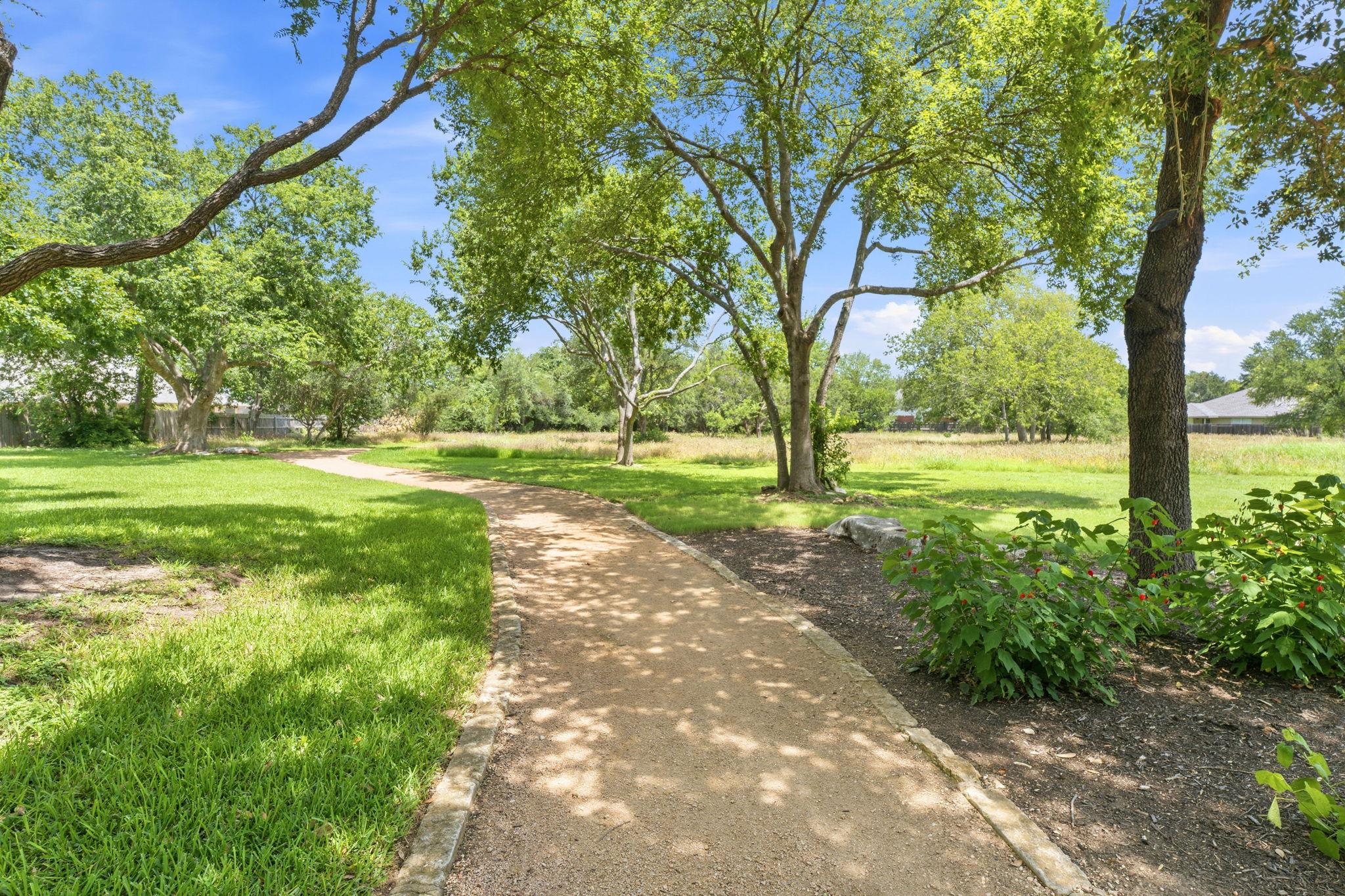 8703 Priest River DR