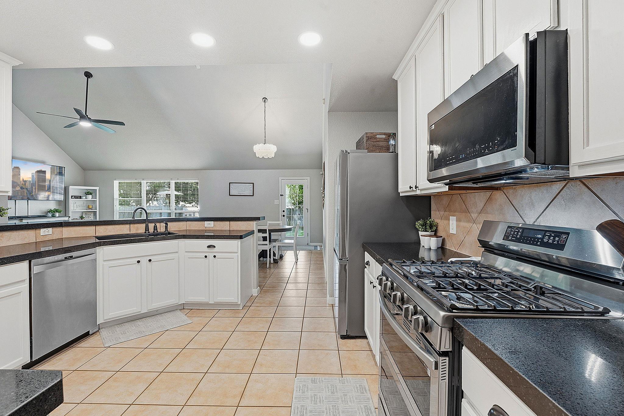 8703 Priest River DR