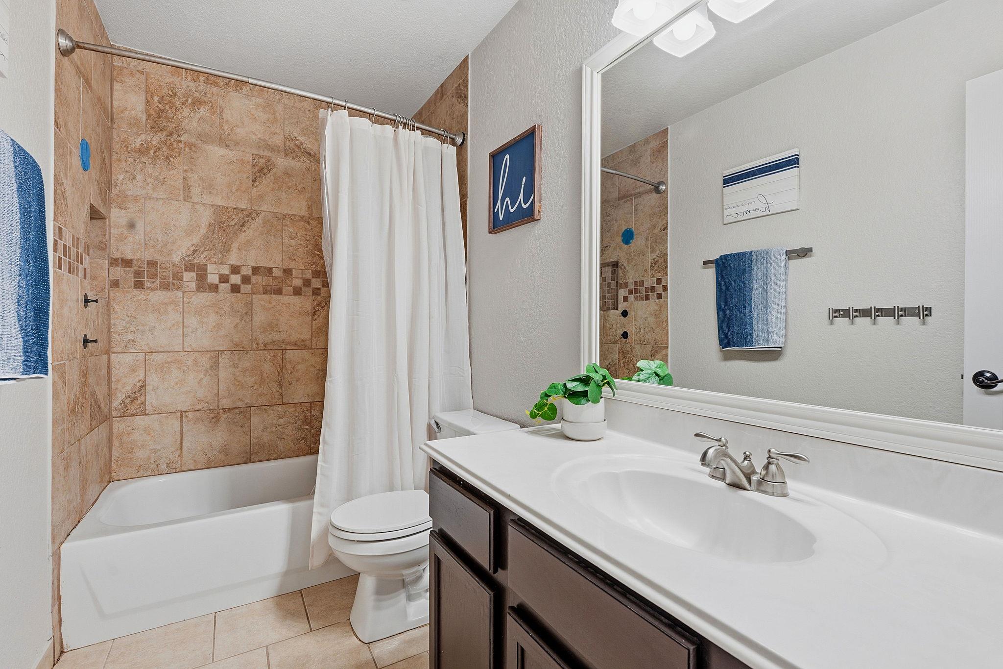 8703 Priest River DR