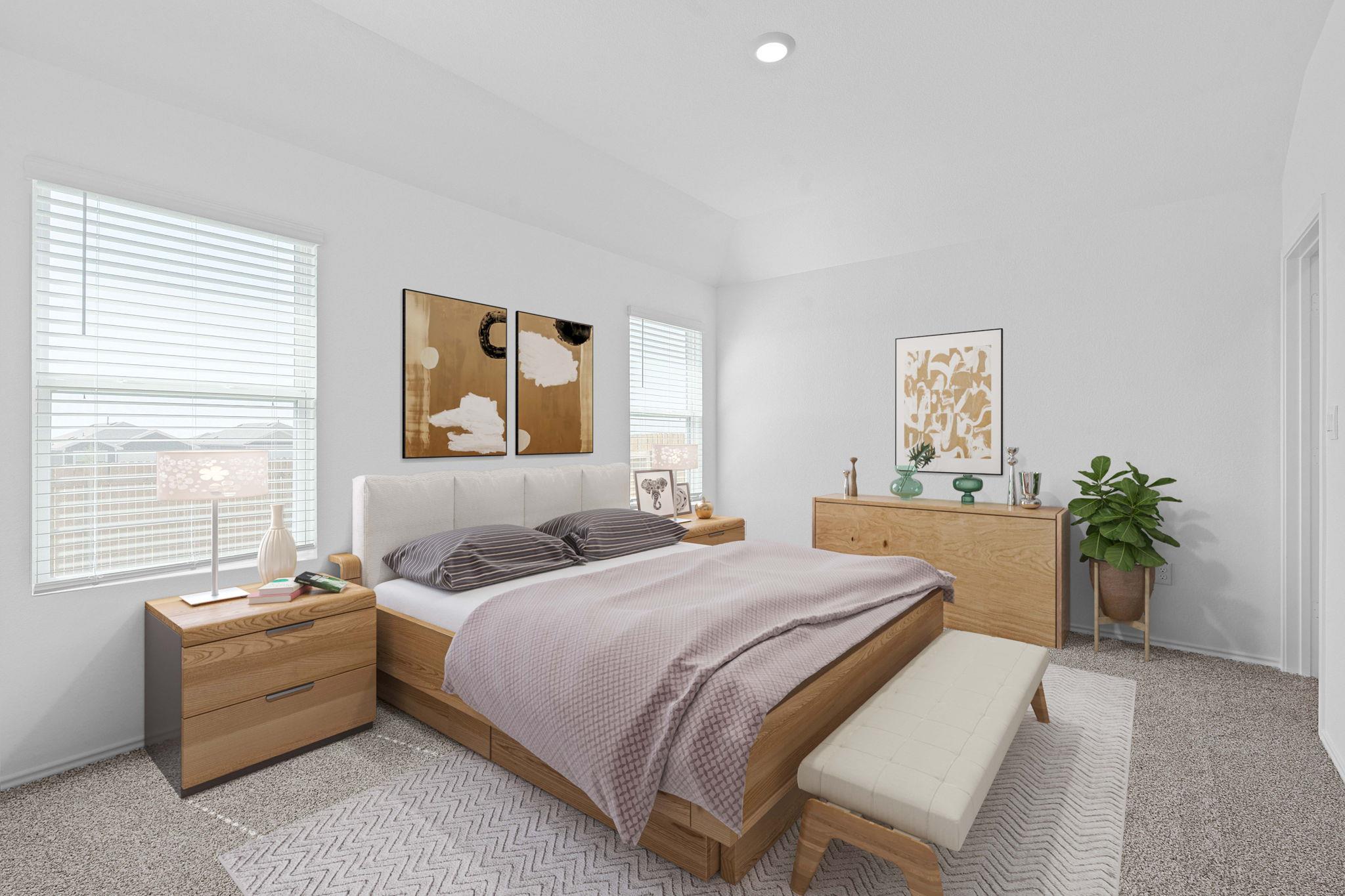 13309 Mancos Shale RD, Mustang Ridge