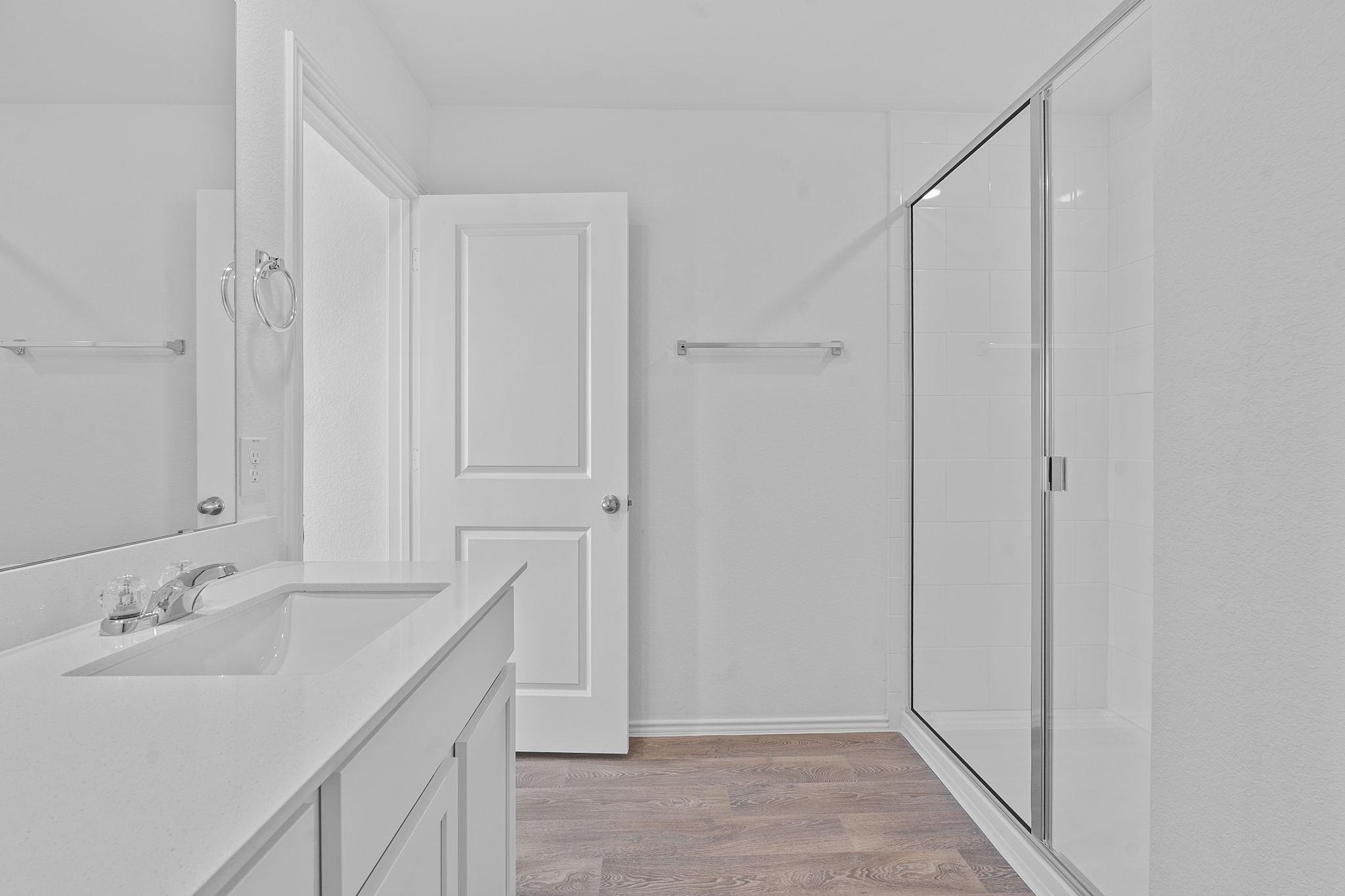 13309 Mancos Shale RD, Mustang Ridge