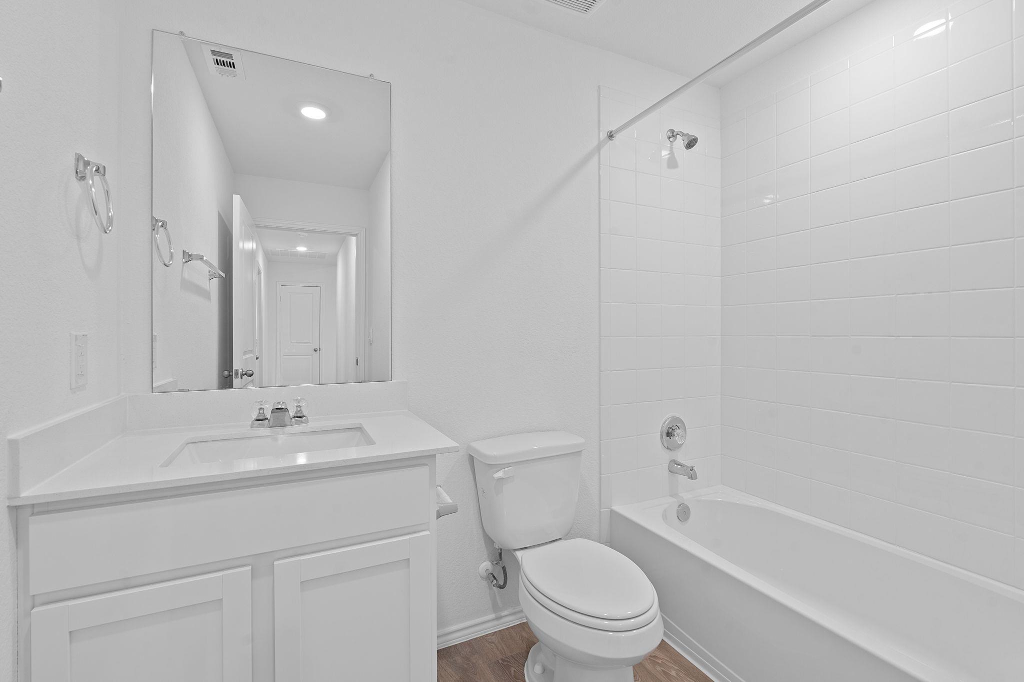 13309 Mancos Shale RD, Mustang Ridge