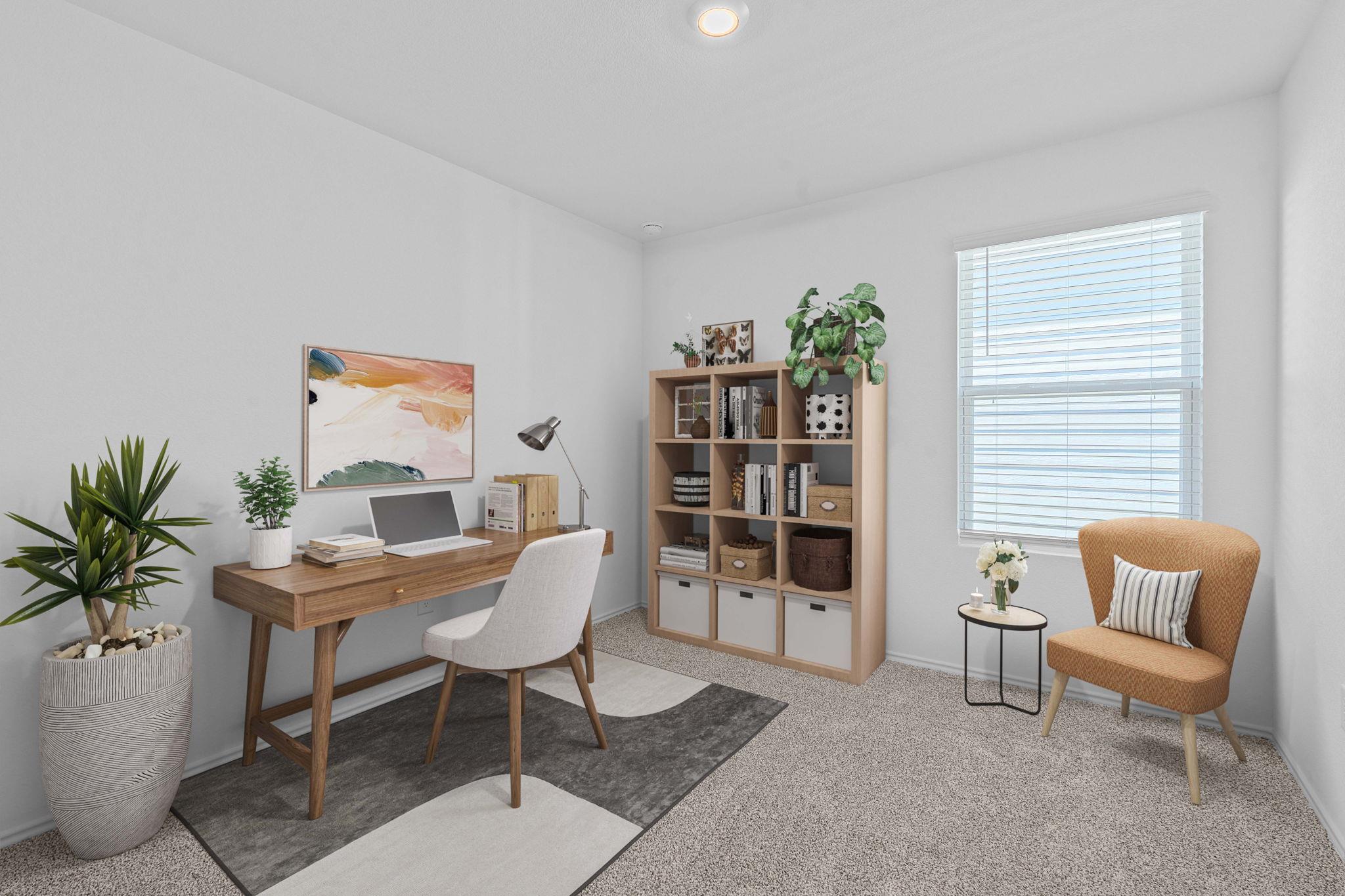 13309 Mancos Shale RD, Mustang Ridge