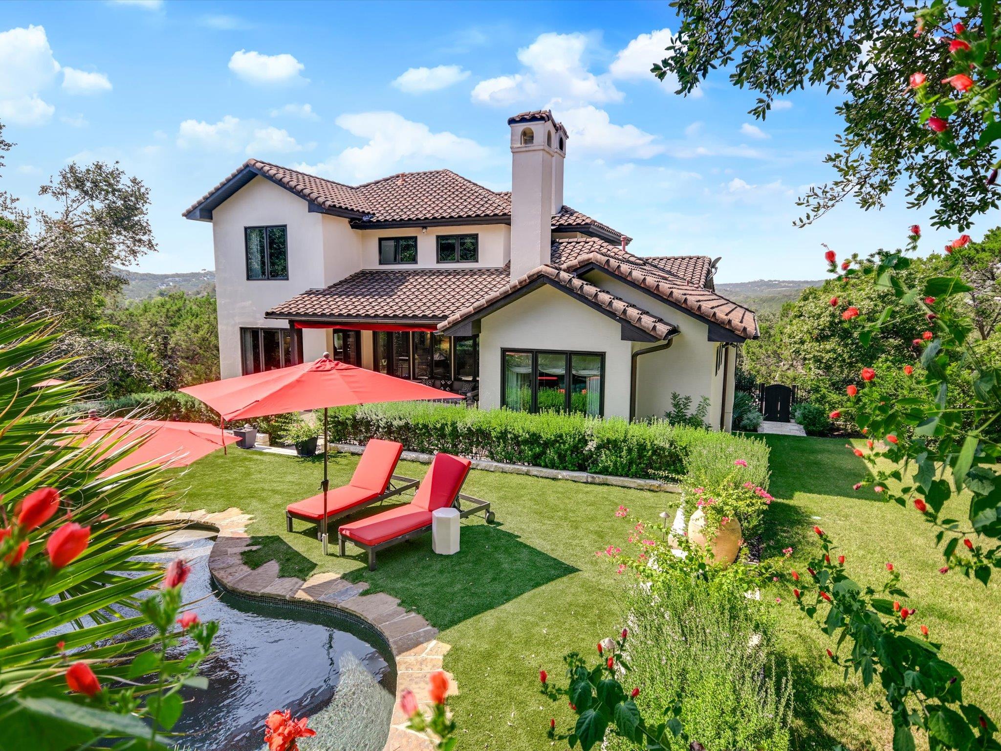 624 Logans Ln LN