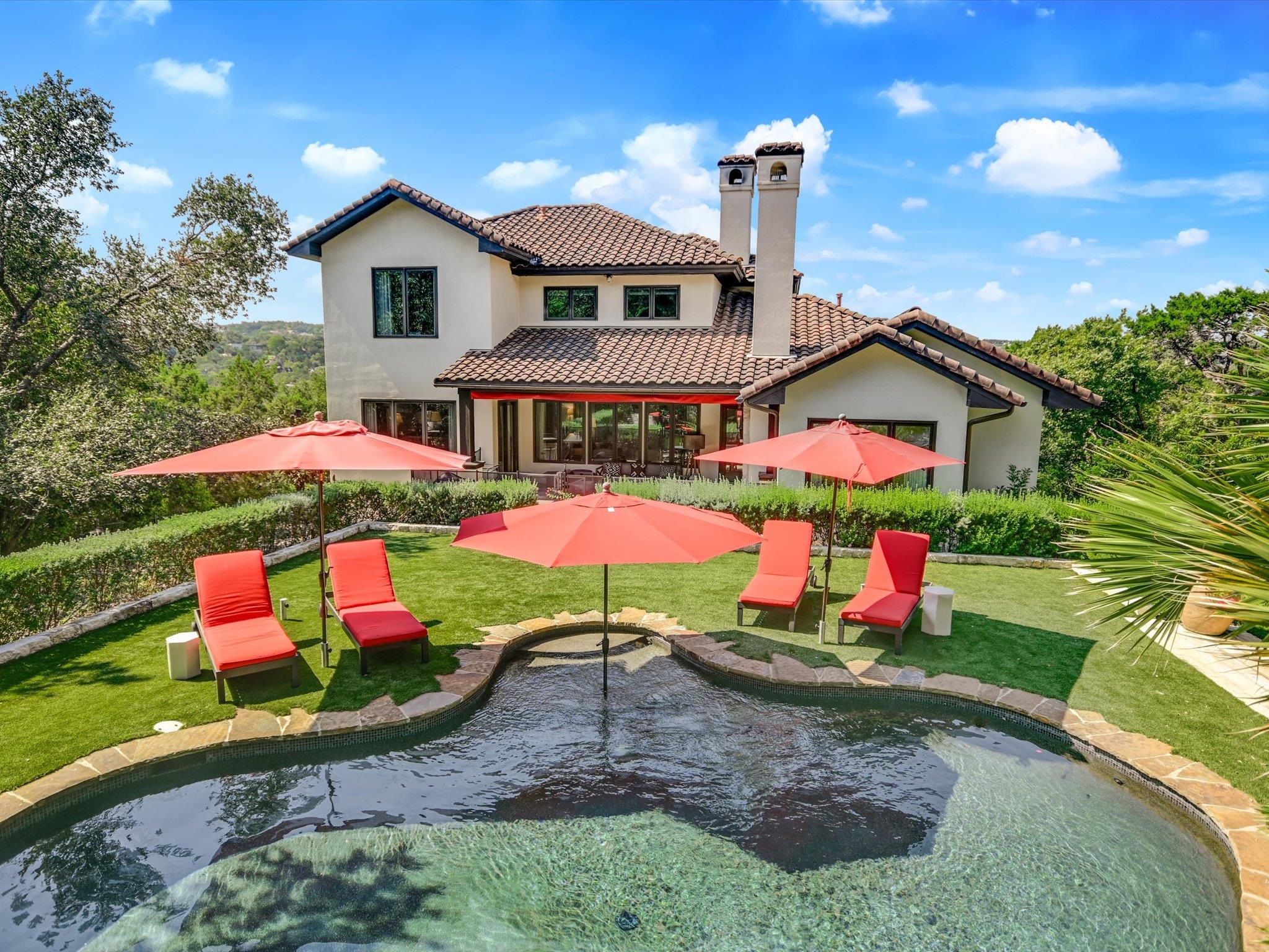 624 Logans Ln LN