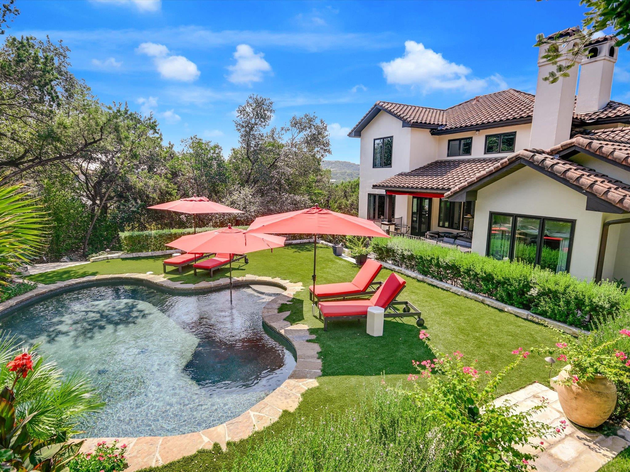 624 Logans Ln LN