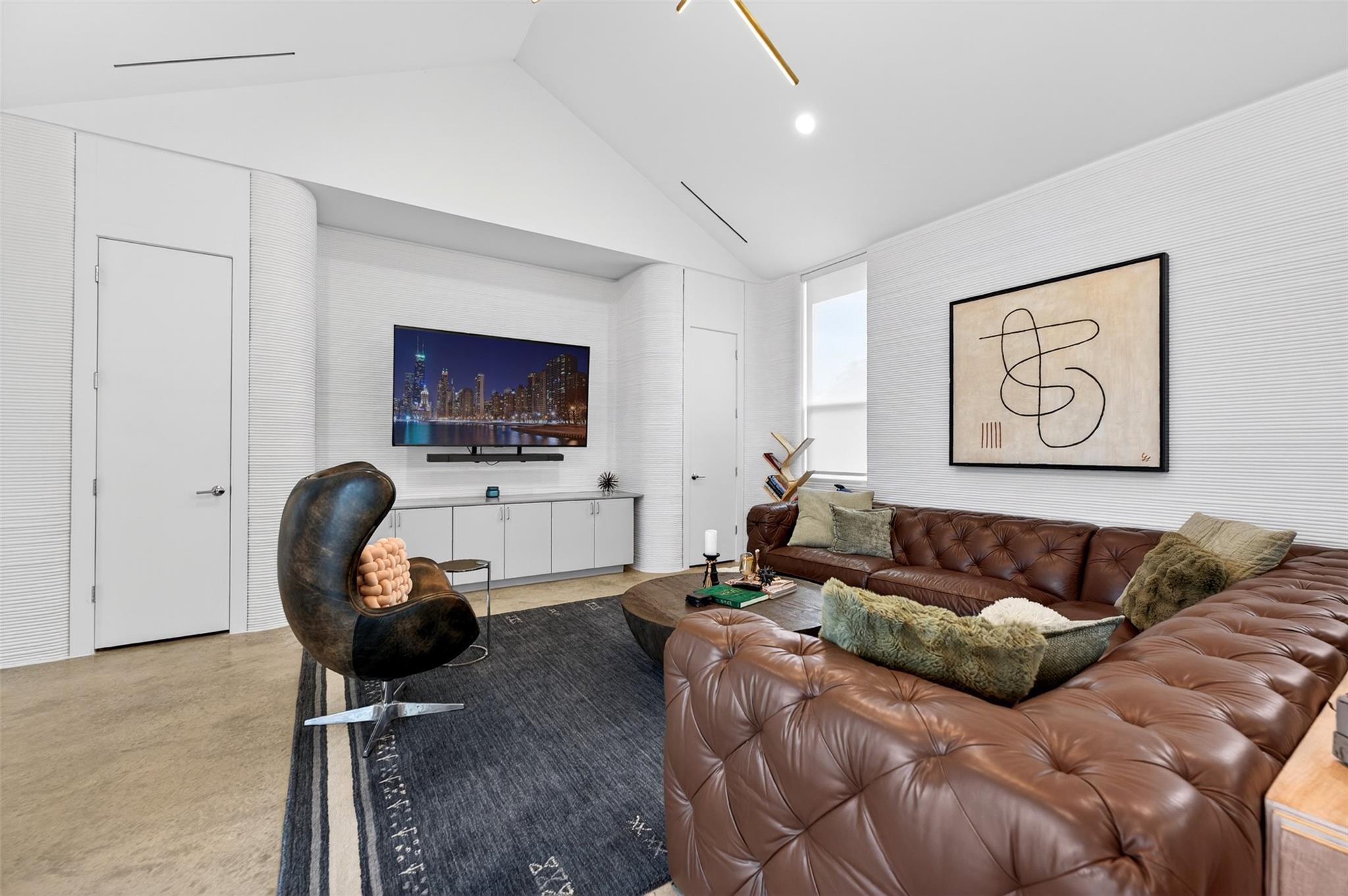 308 Painted Sunset DR