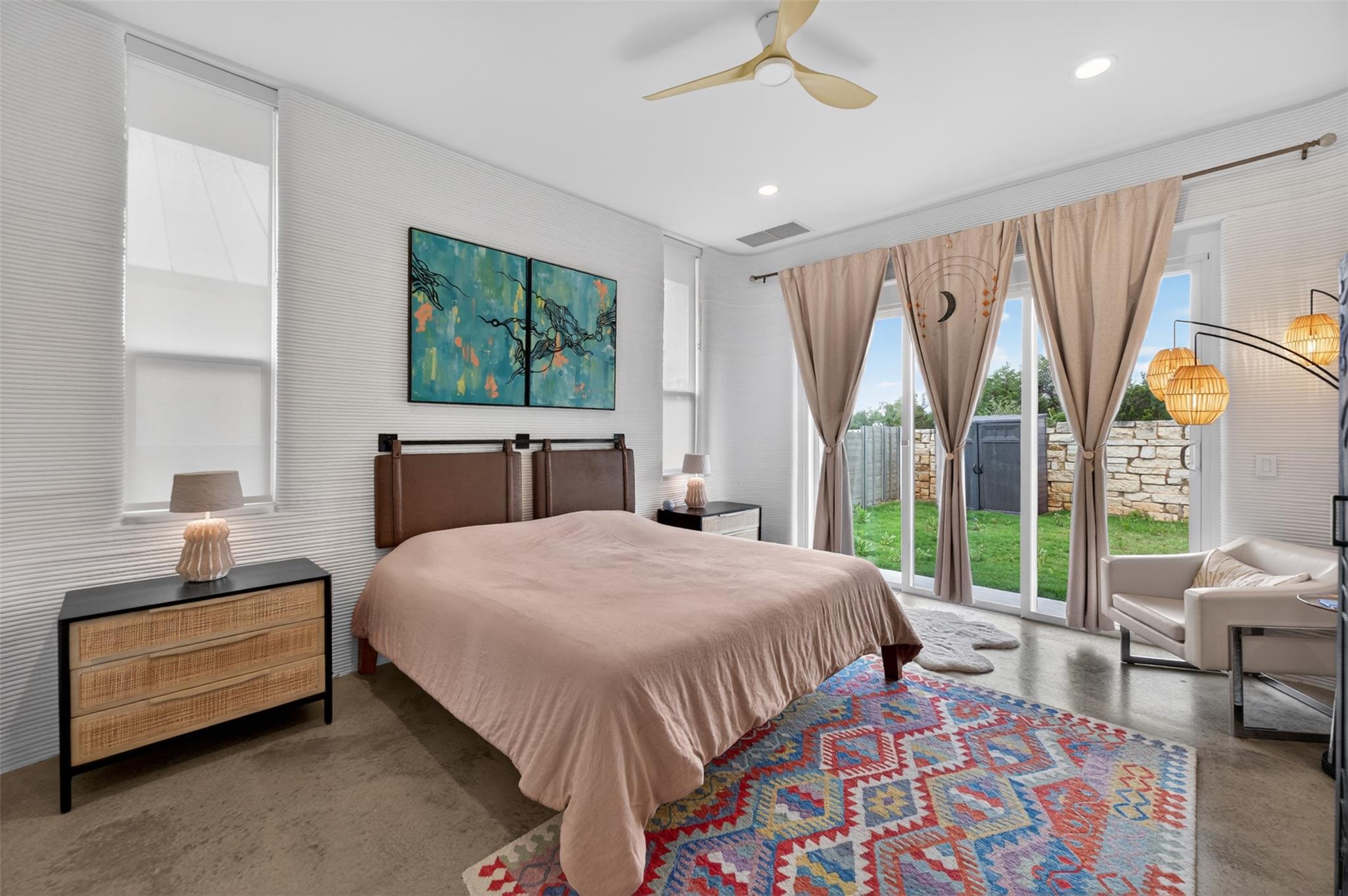 308 Painted Sunset DR