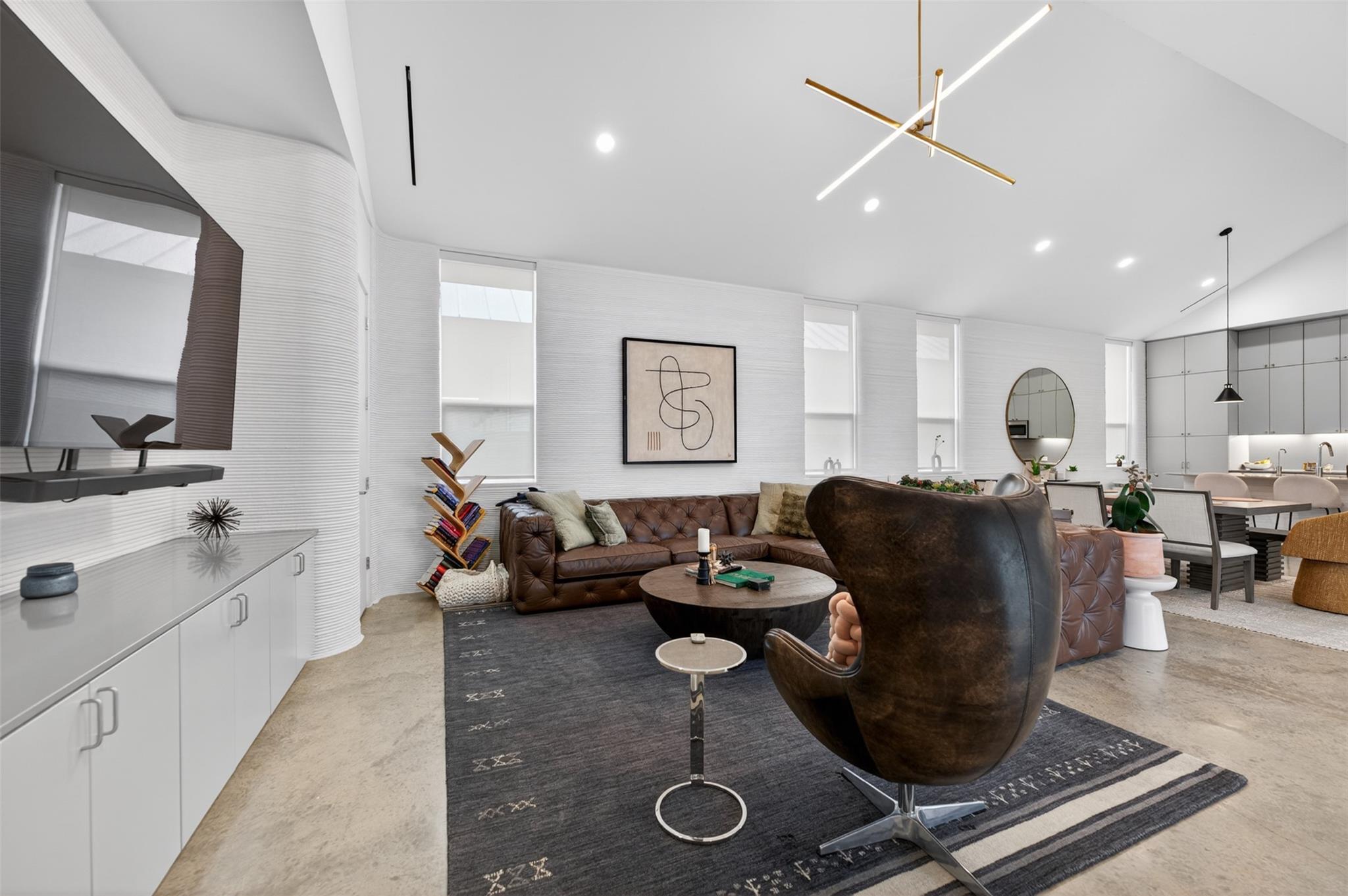 308 Painted Sunset DR