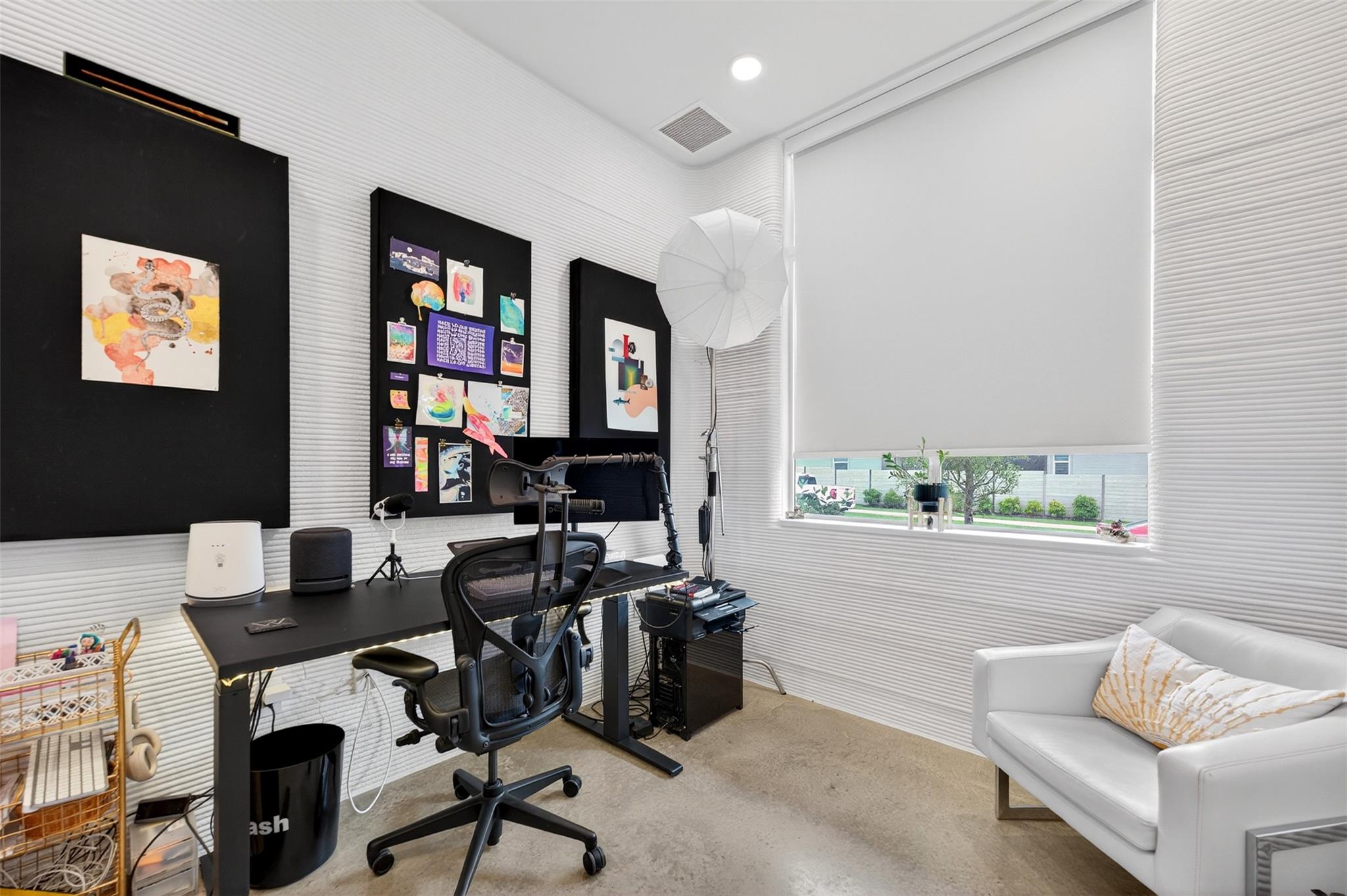 308 Painted Sunset DR