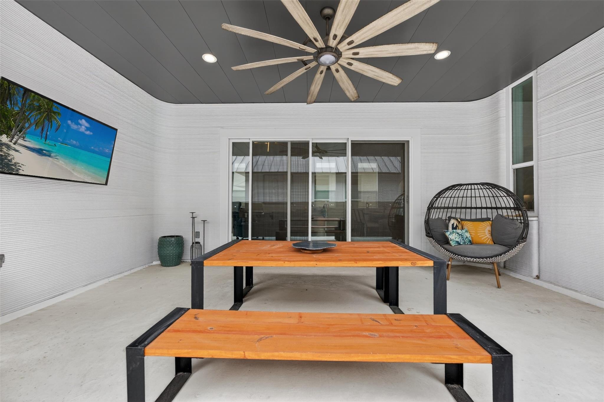 308 Painted Sunset DR