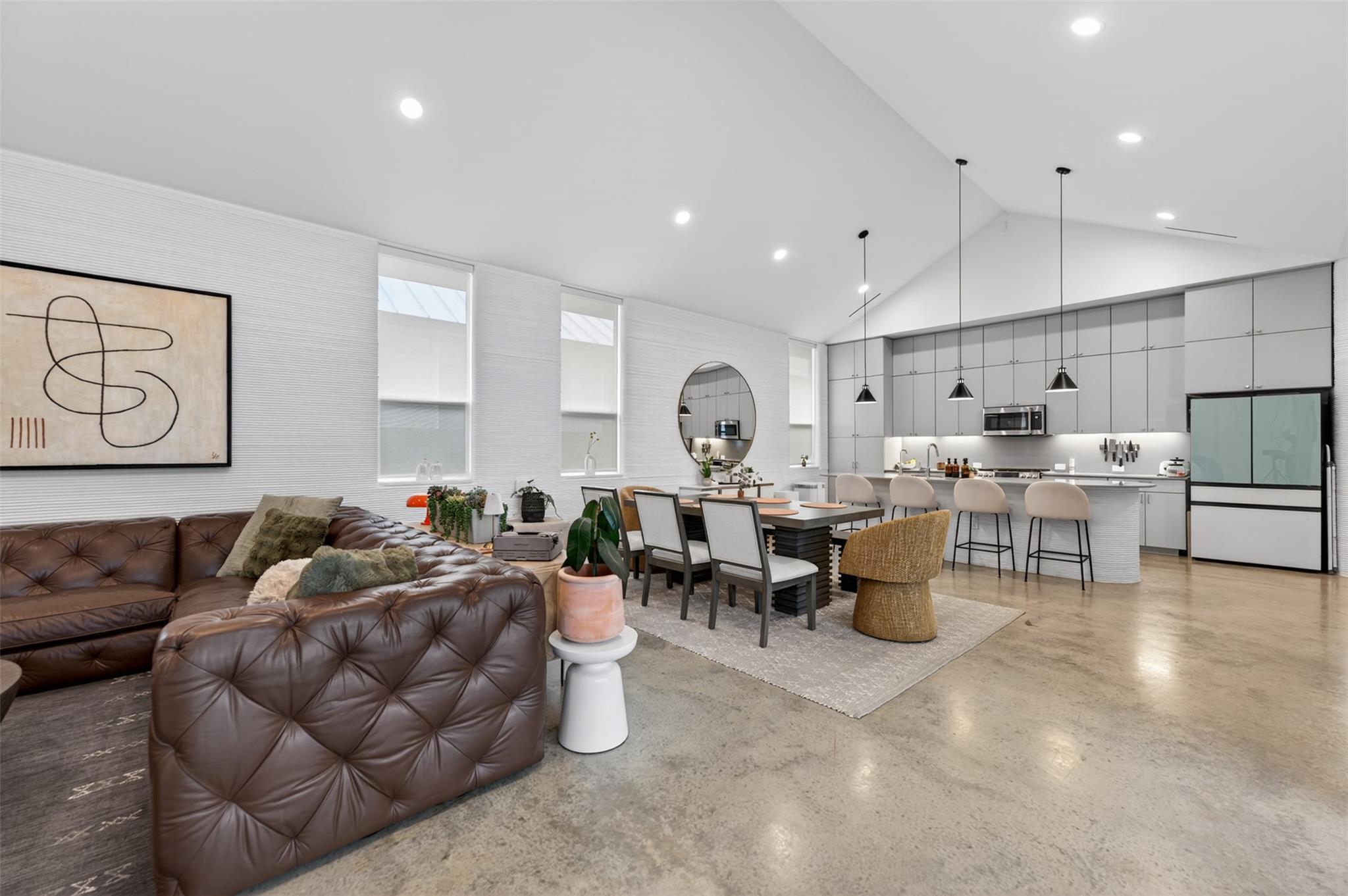 308 Painted Sunset DR