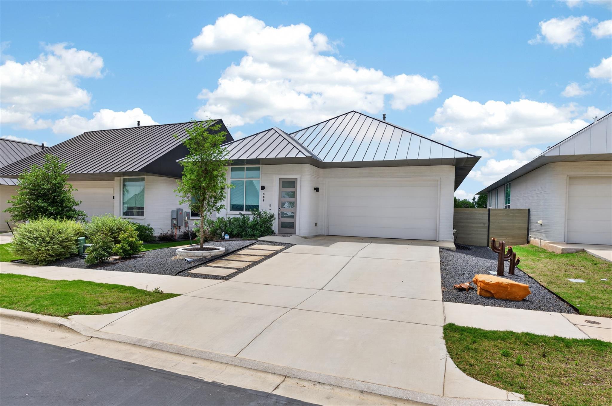 308 Painted Sunset DR