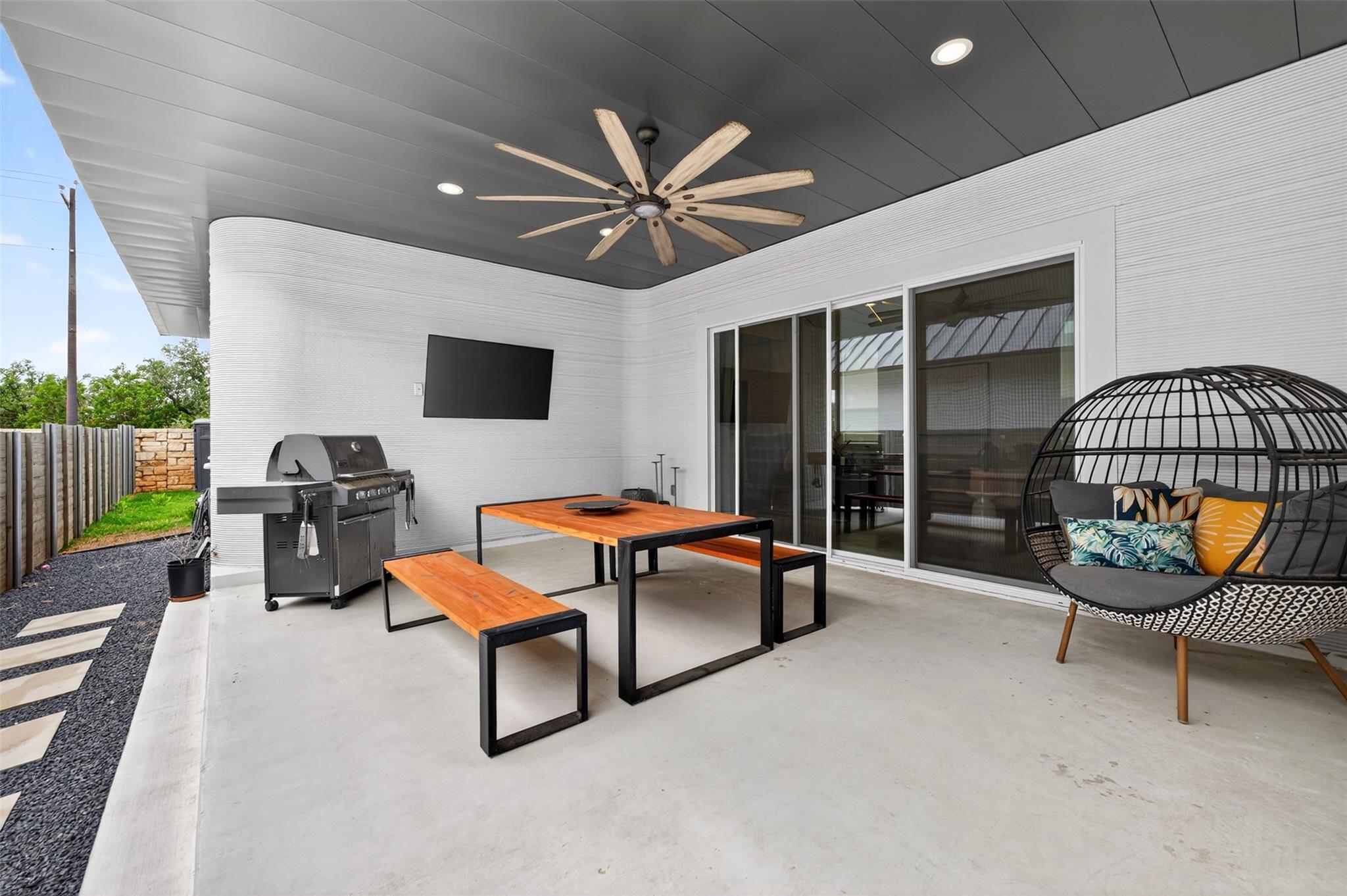 308 Painted Sunset DR