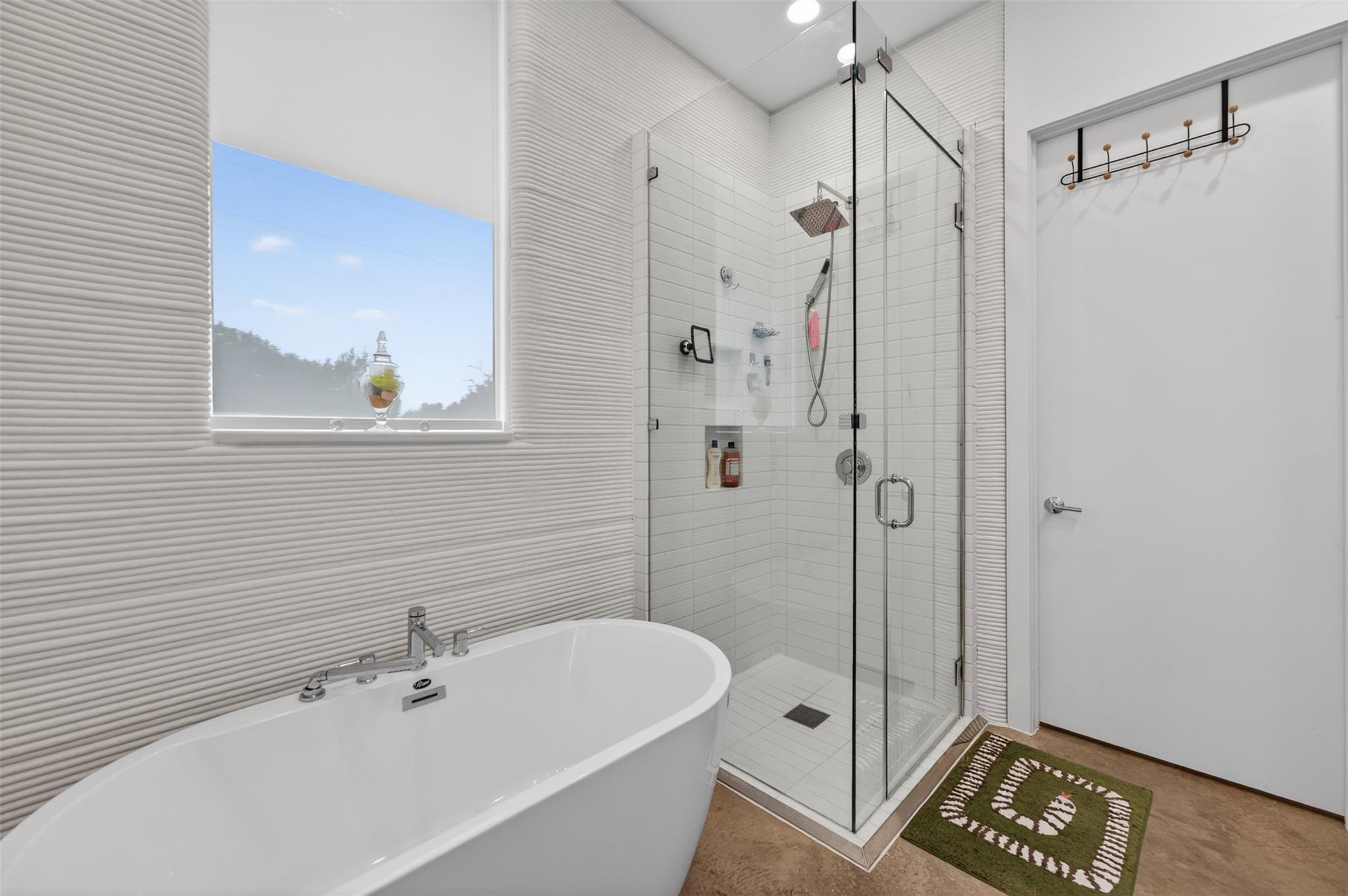 308 Painted Sunset DR