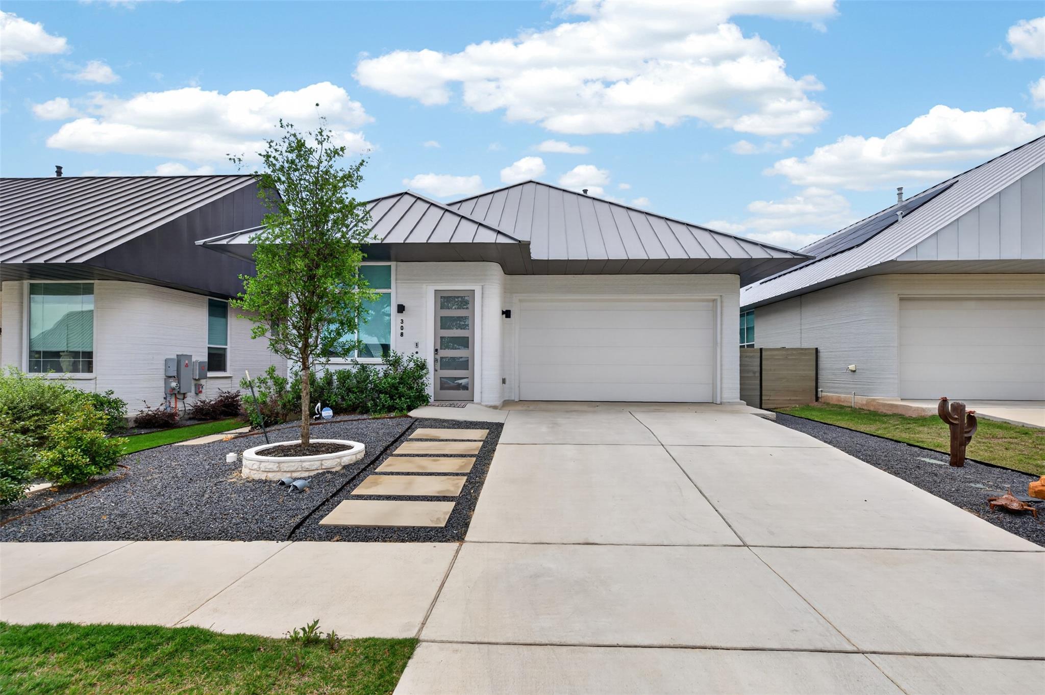 308 Painted Sunset DR