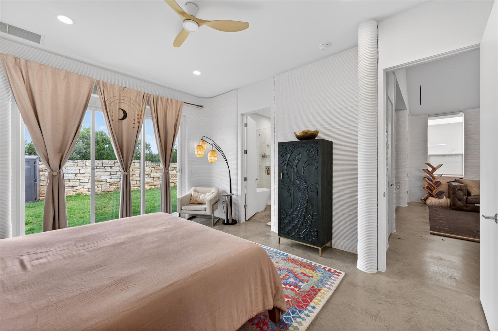 308 Painted Sunset DR
