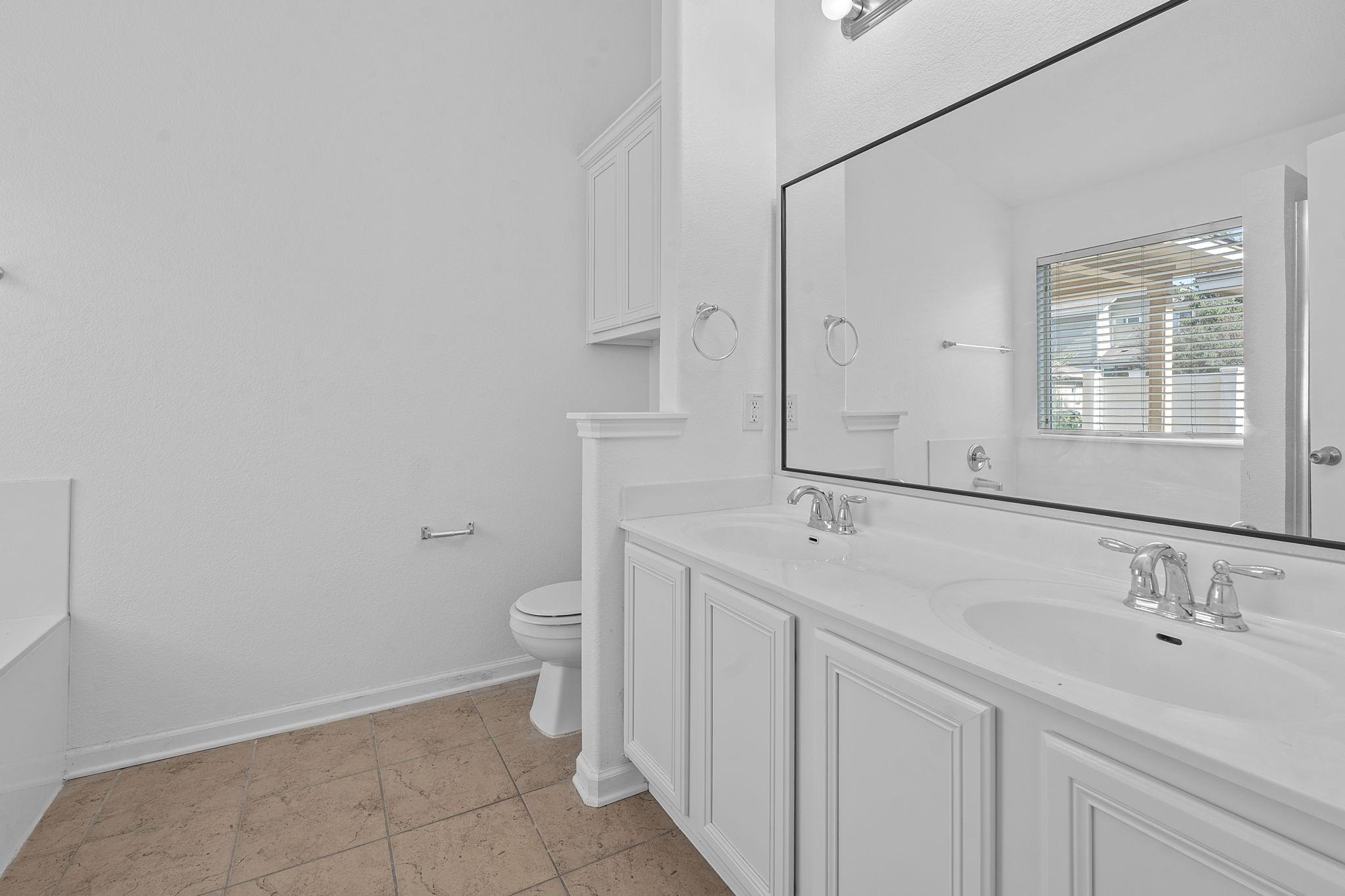 728 Gabriel Mills DR