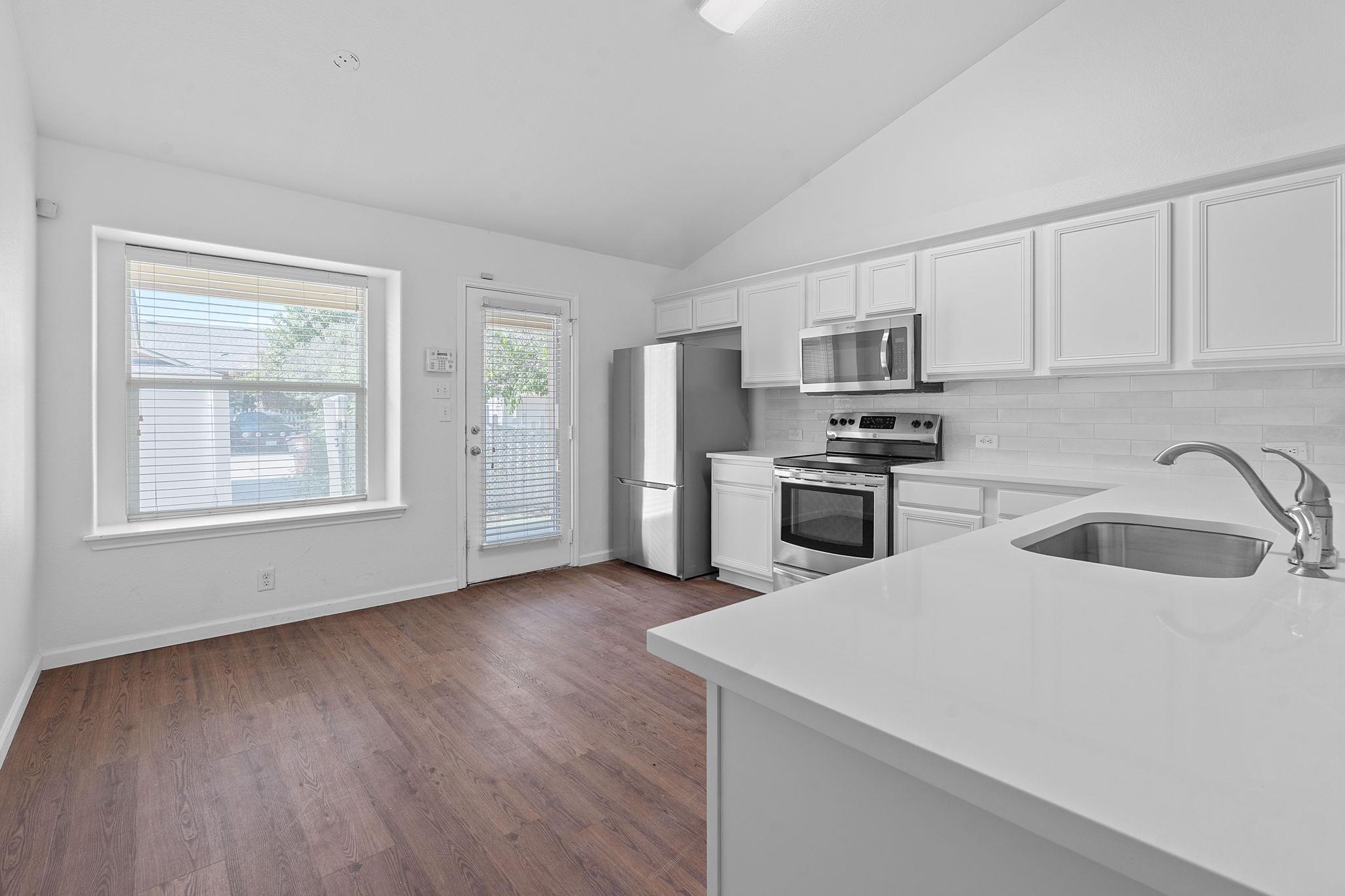 728 Gabriel Mills DR