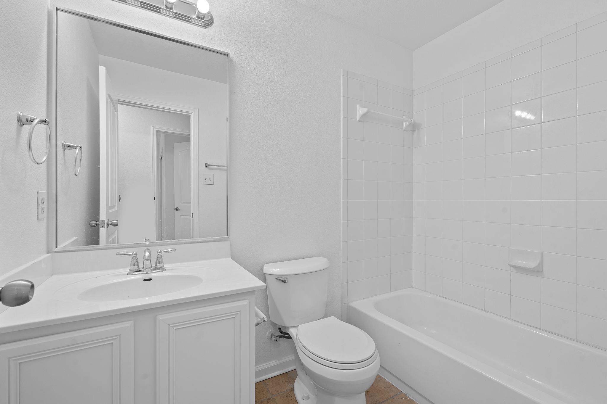 728 Gabriel Mills DR