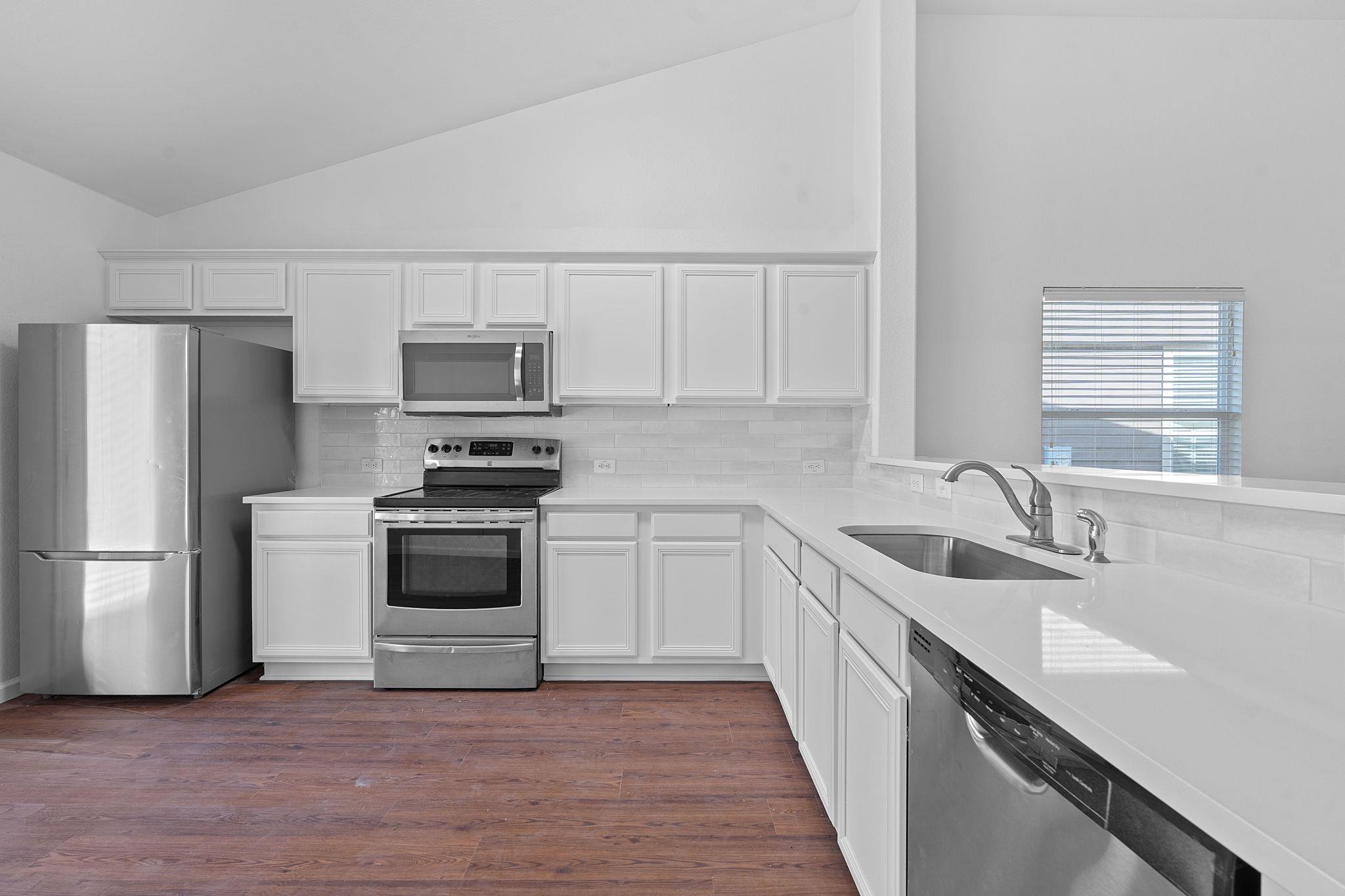 728 Gabriel Mills DR