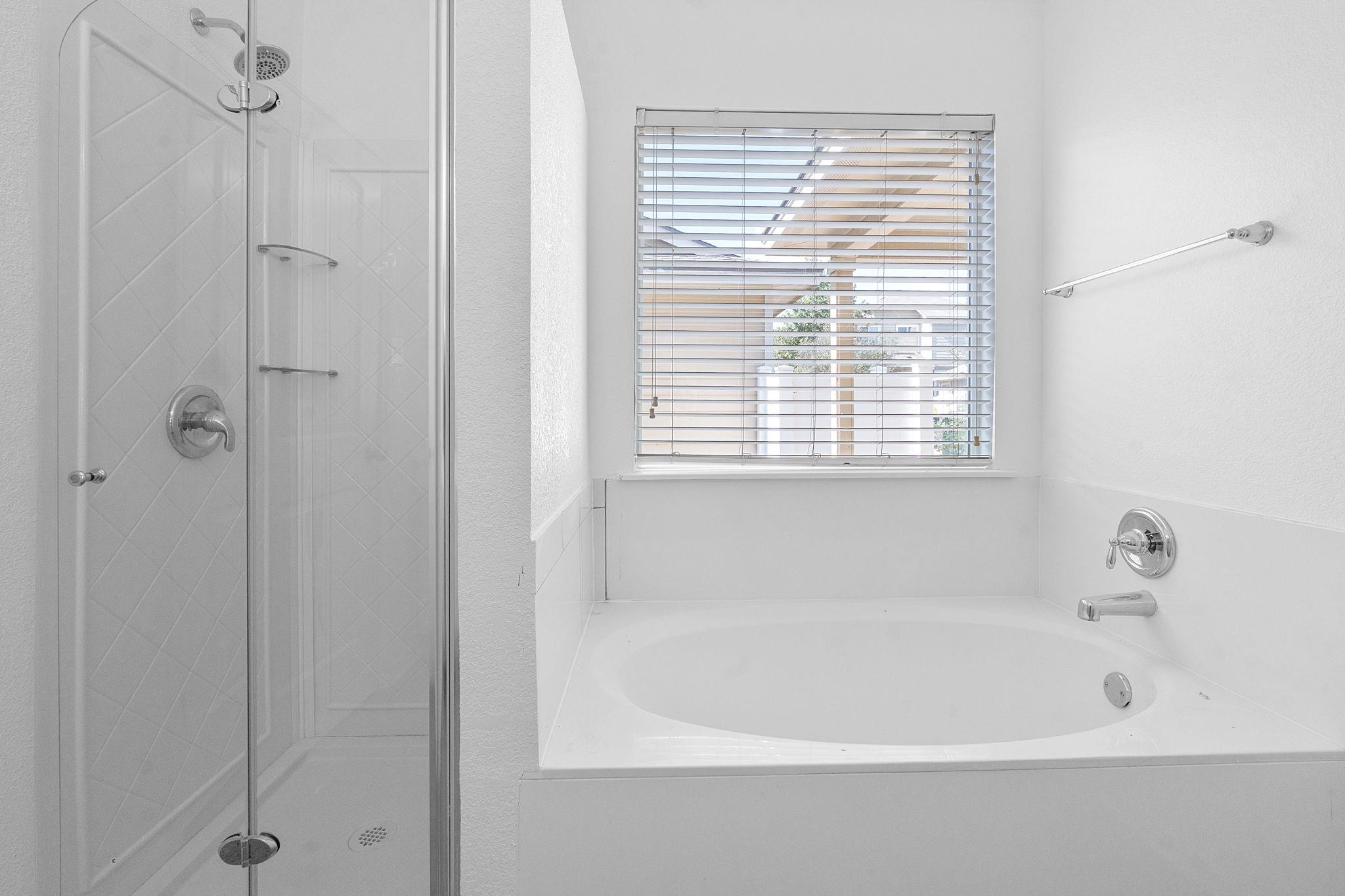 728 Gabriel Mills DR