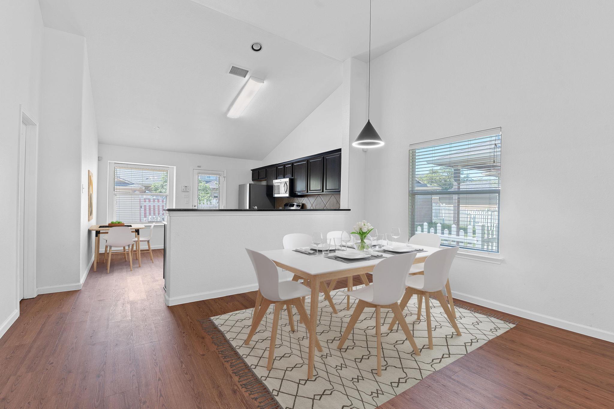 728 Gabriel Mills DR