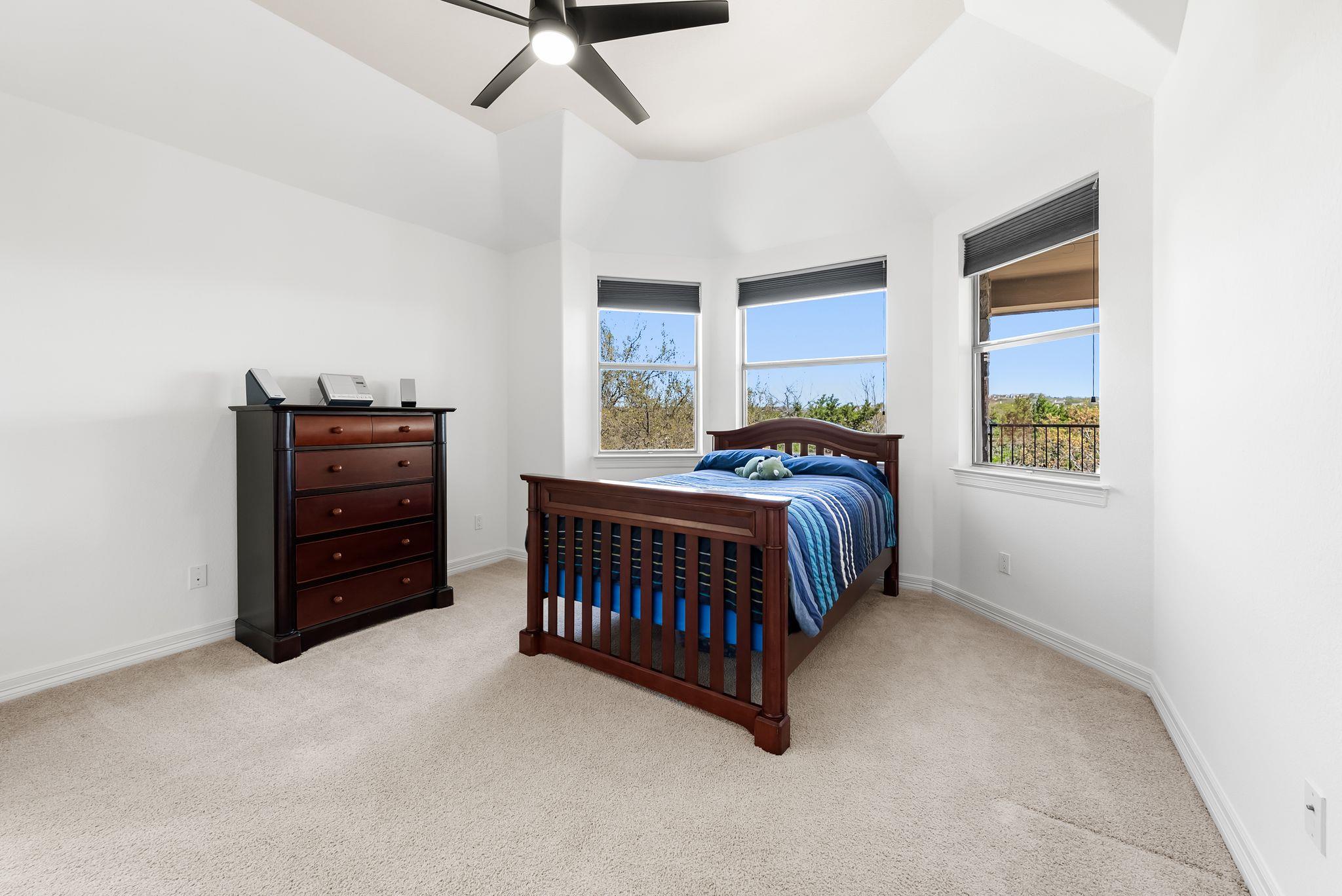 13100 Country Trails LN