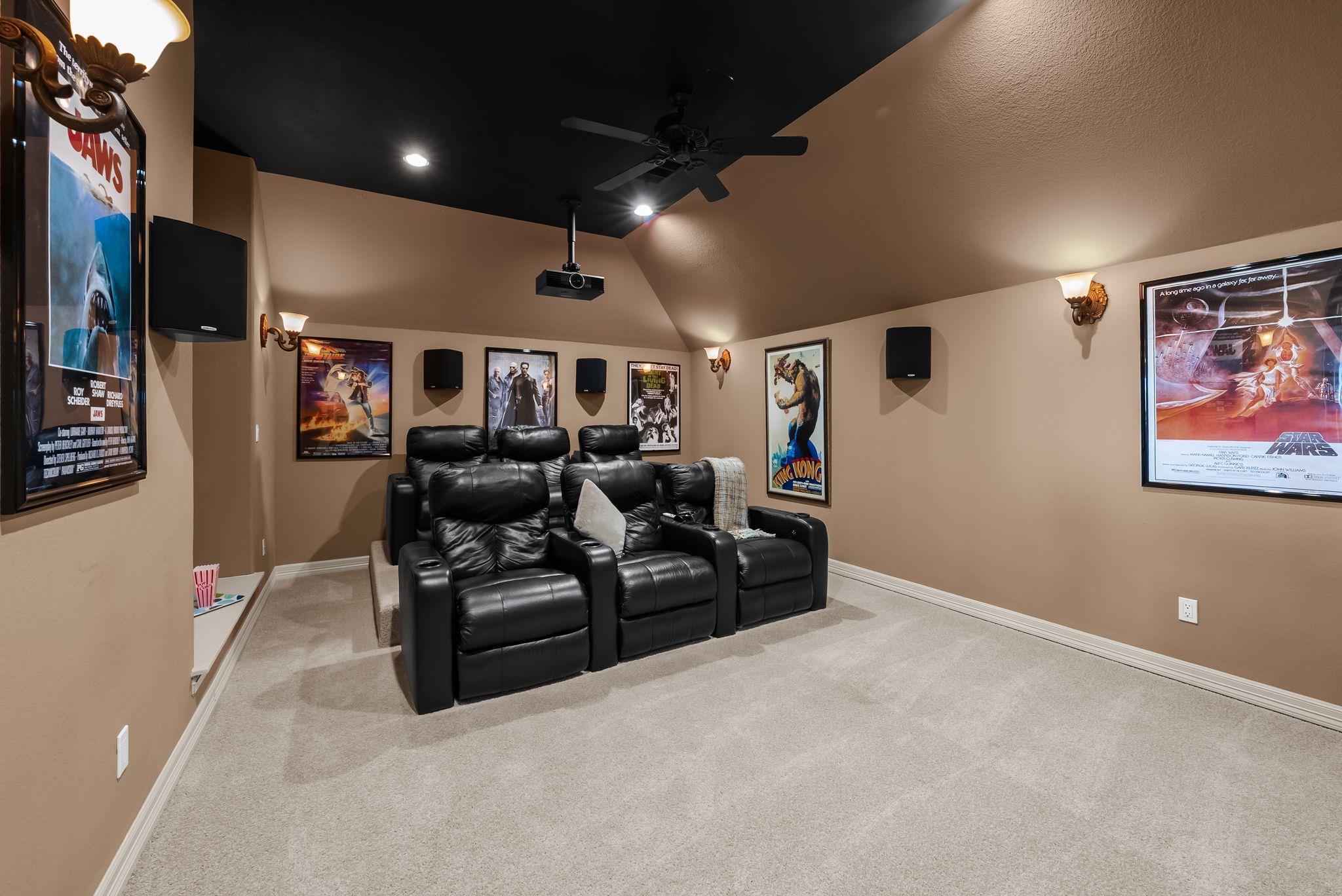 13100 Country Trails LN