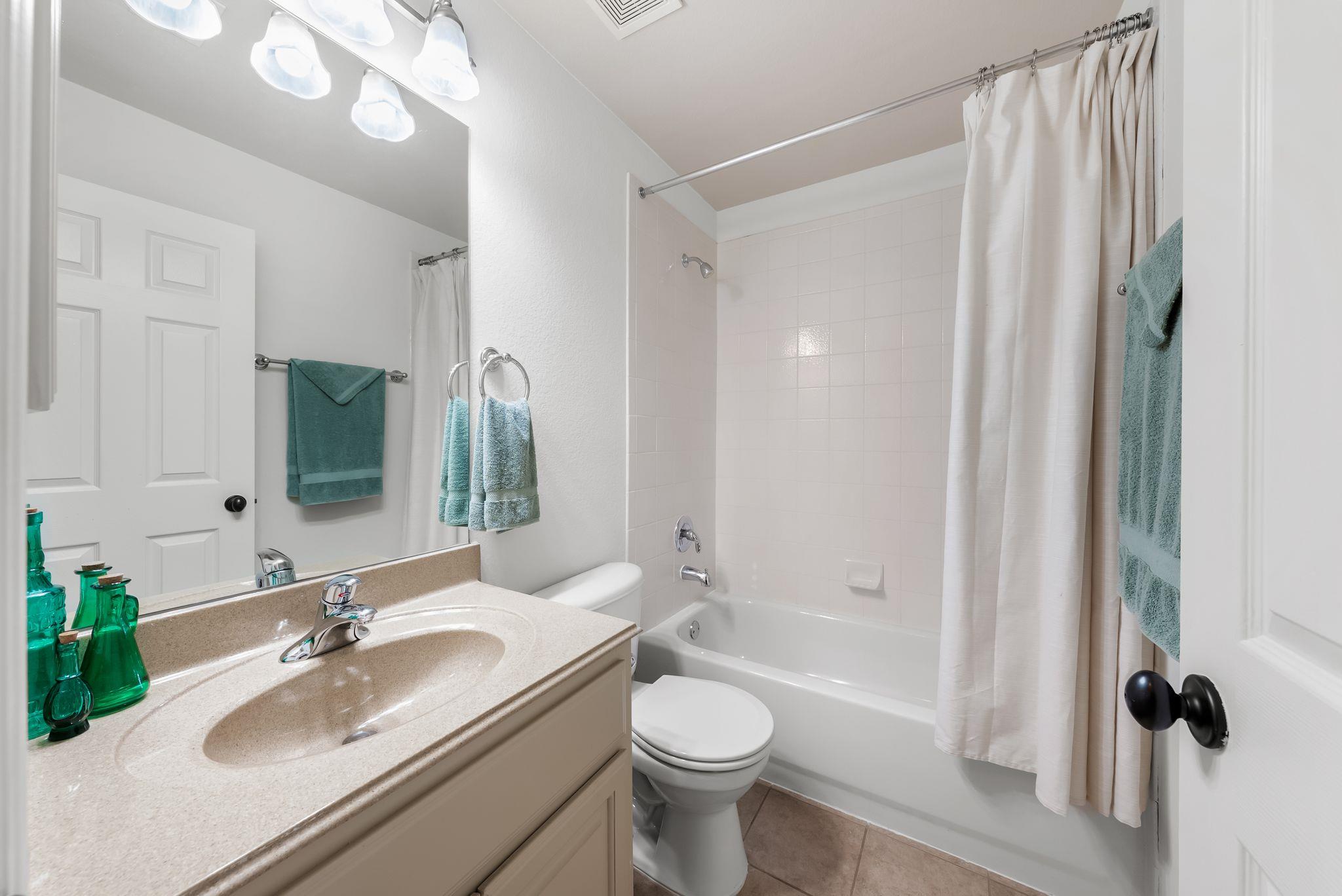 13100 Country Trails LN