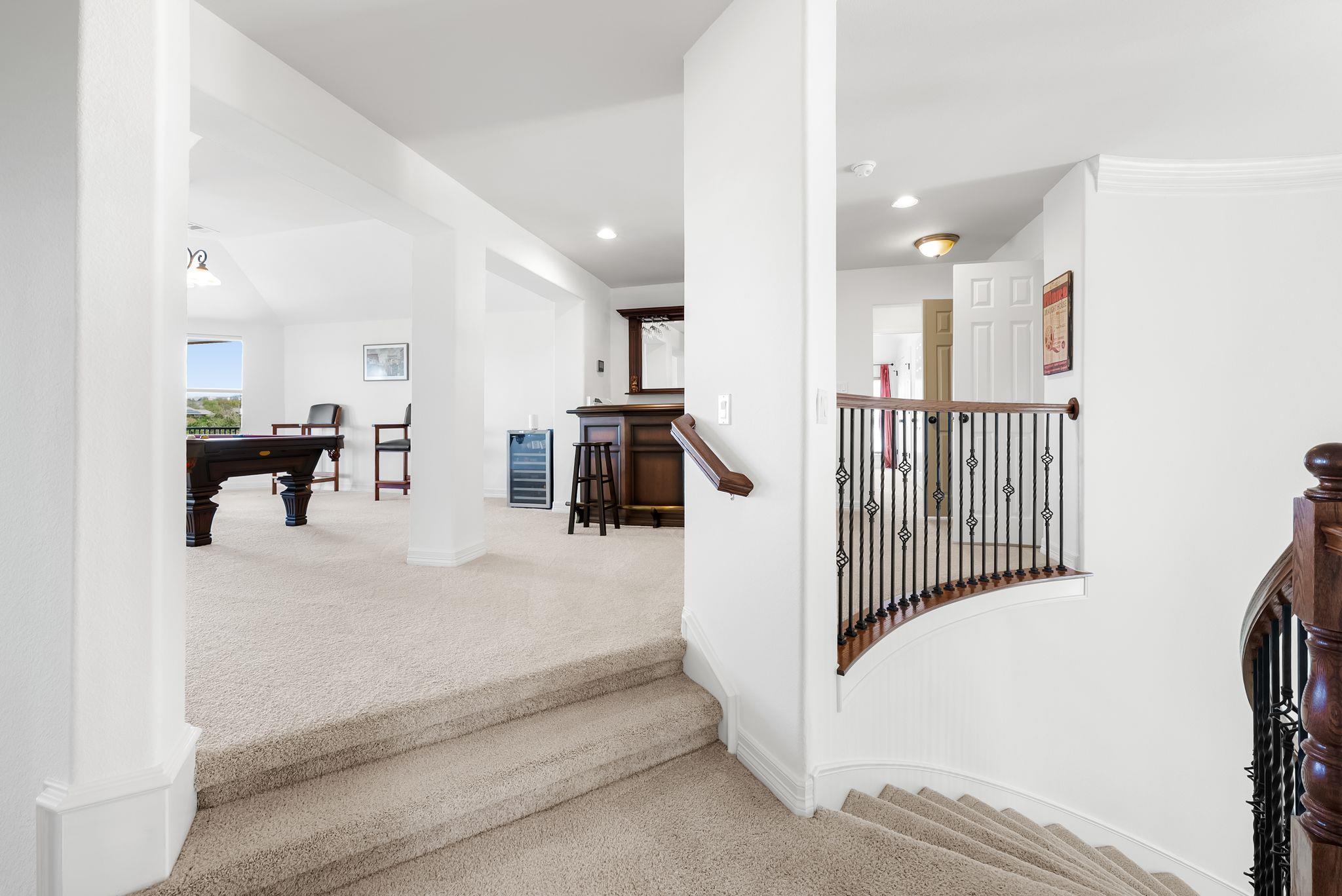 13100 Country Trails LN