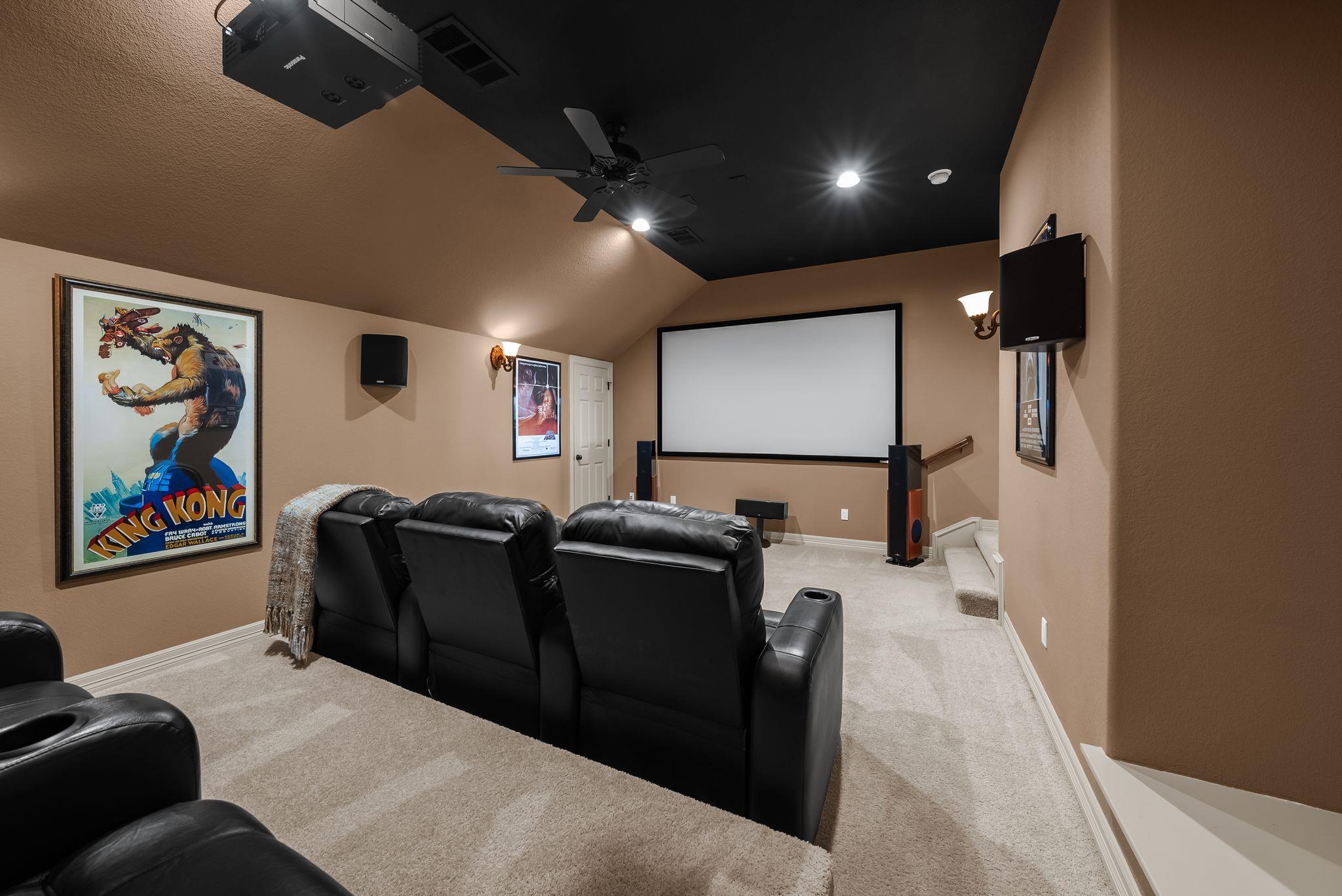 13100 Country Trails LN