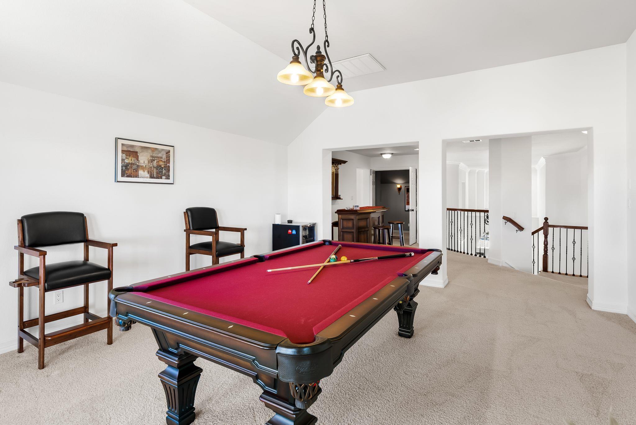 13100 Country Trails LN