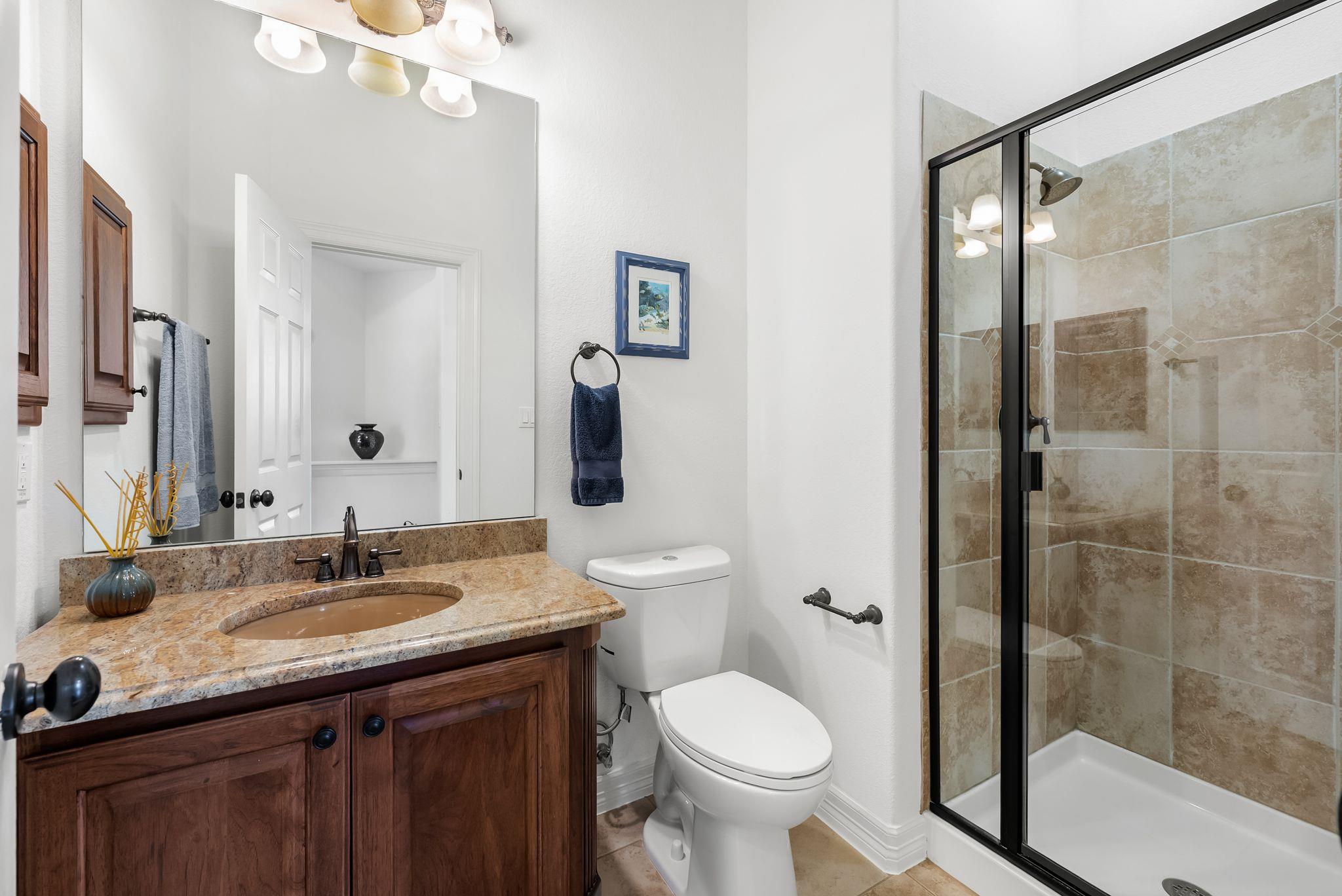 13100 Country Trails LN