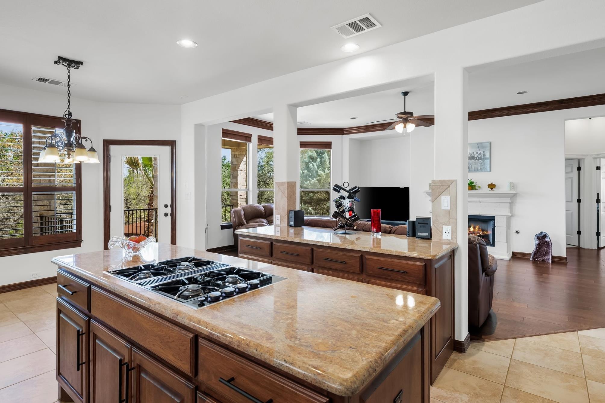 13100 Country Trails LN