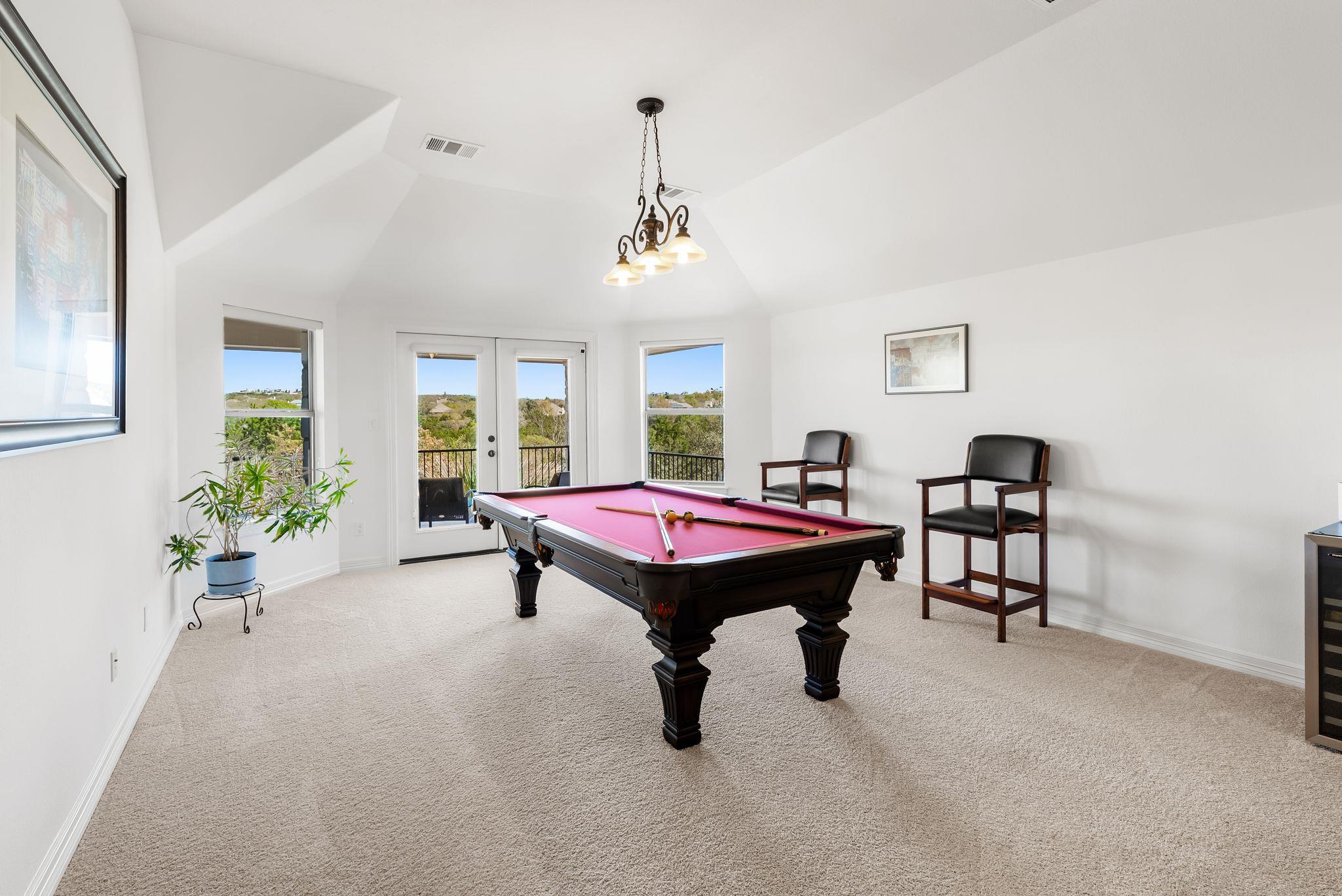 13100 Country Trails LN