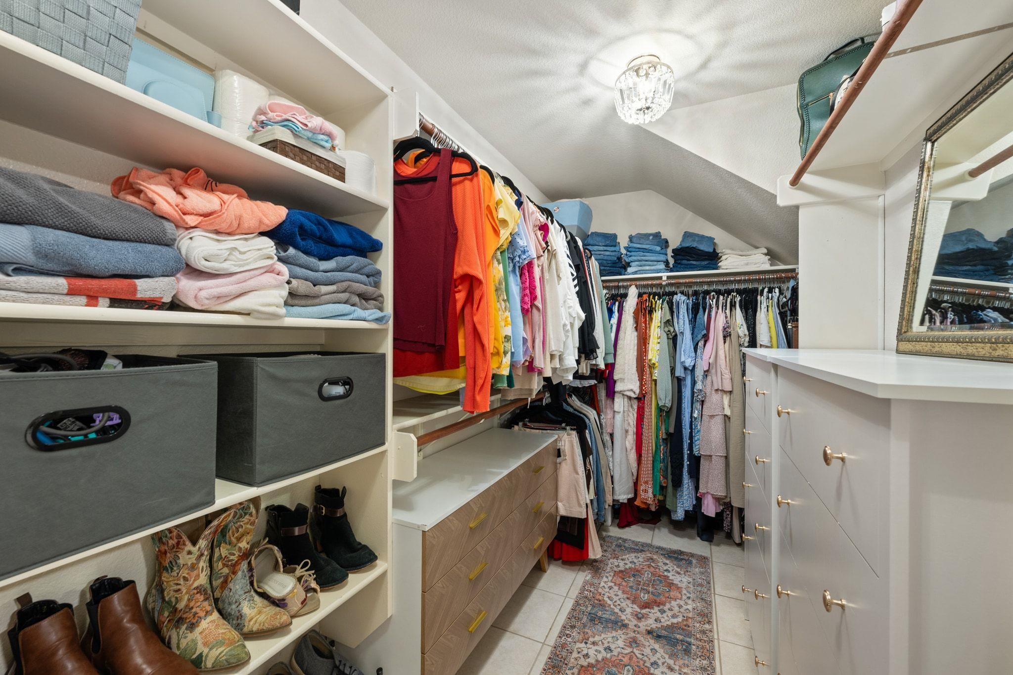 13720 Shadowlawn TRCE