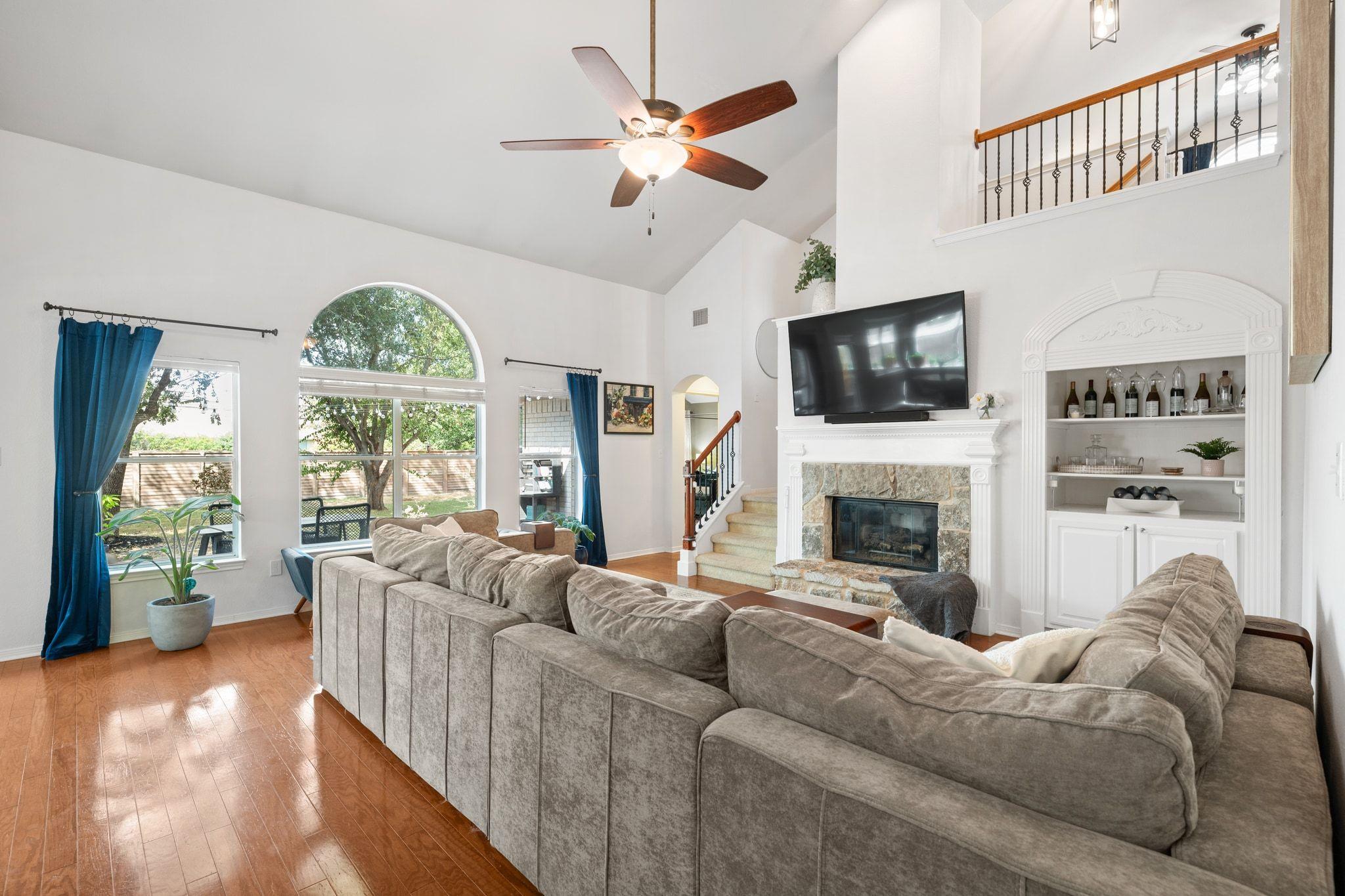 13720 Shadowlawn TRCE