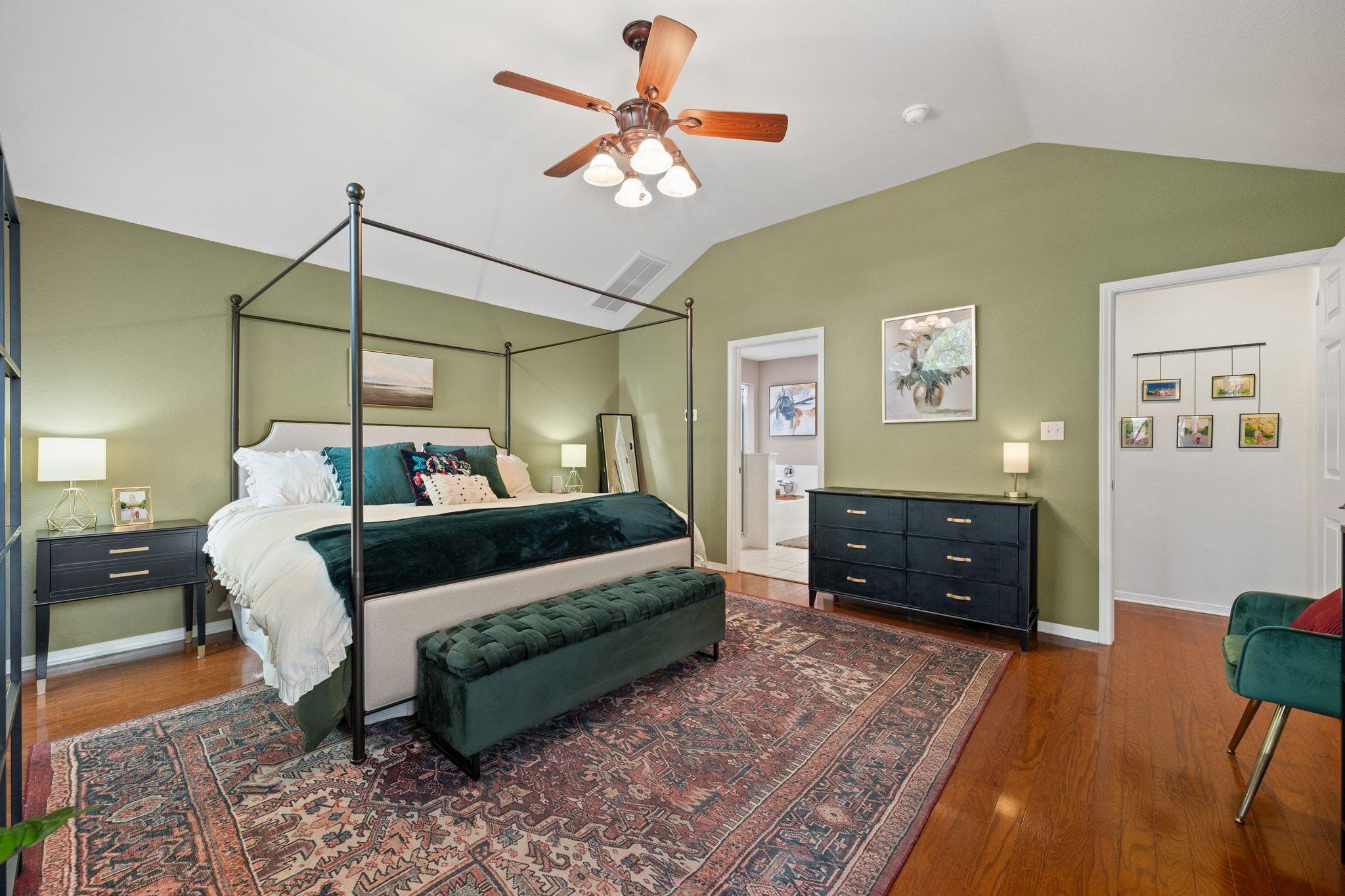 13720 Shadowlawn TRCE