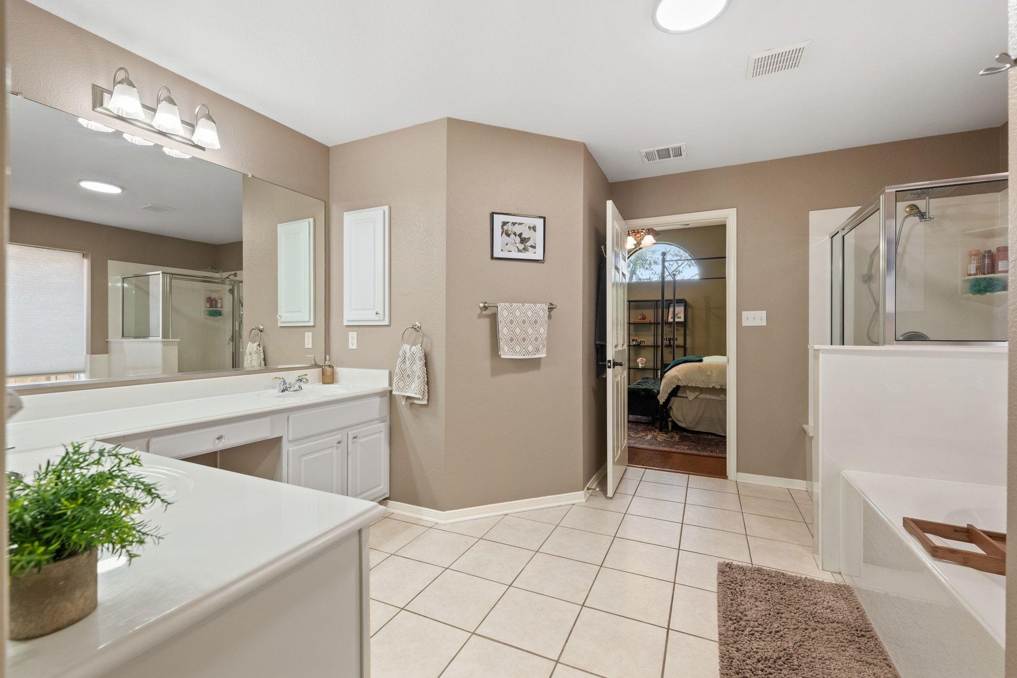 13720 Shadowlawn TRCE