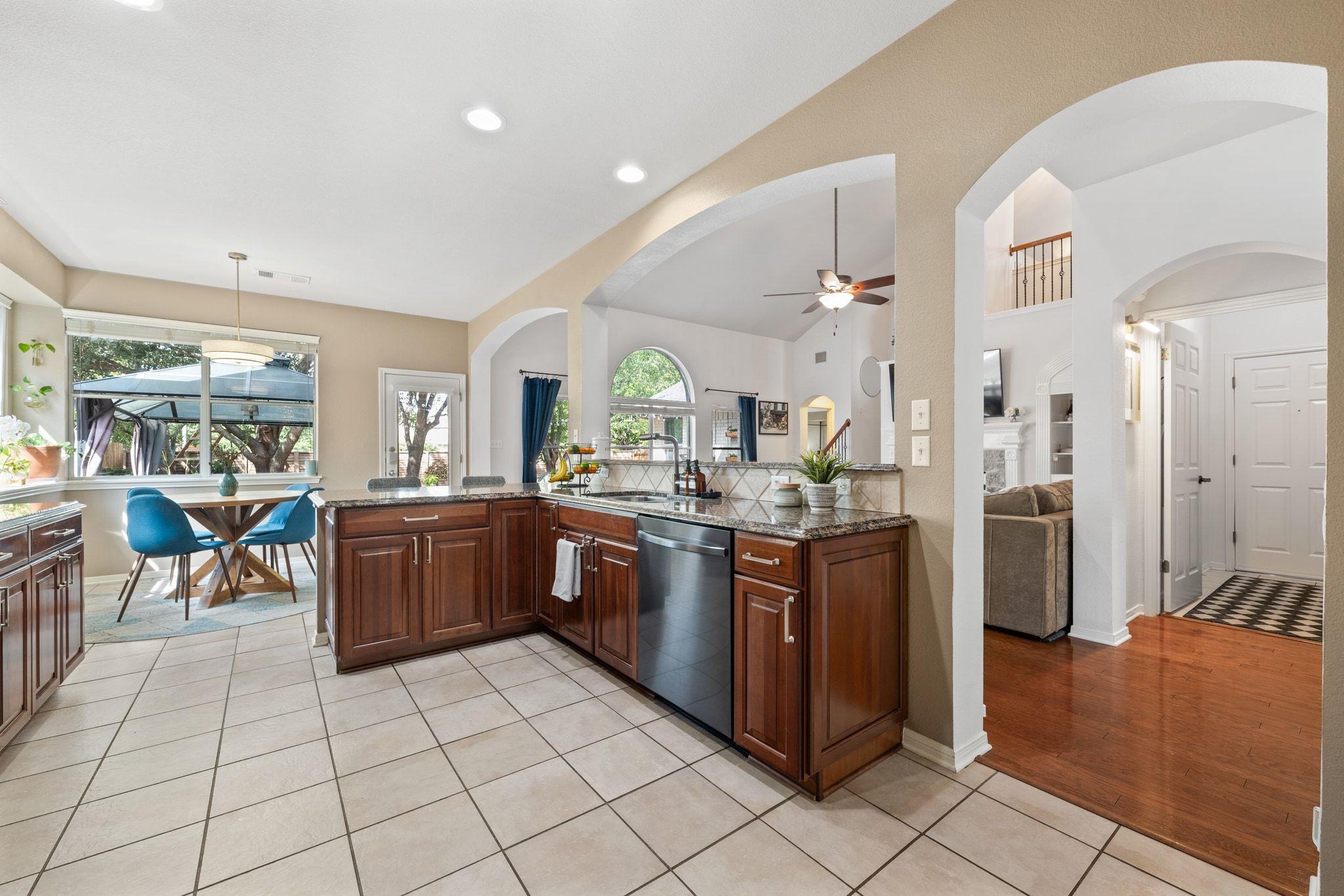 13720 Shadowlawn TRCE