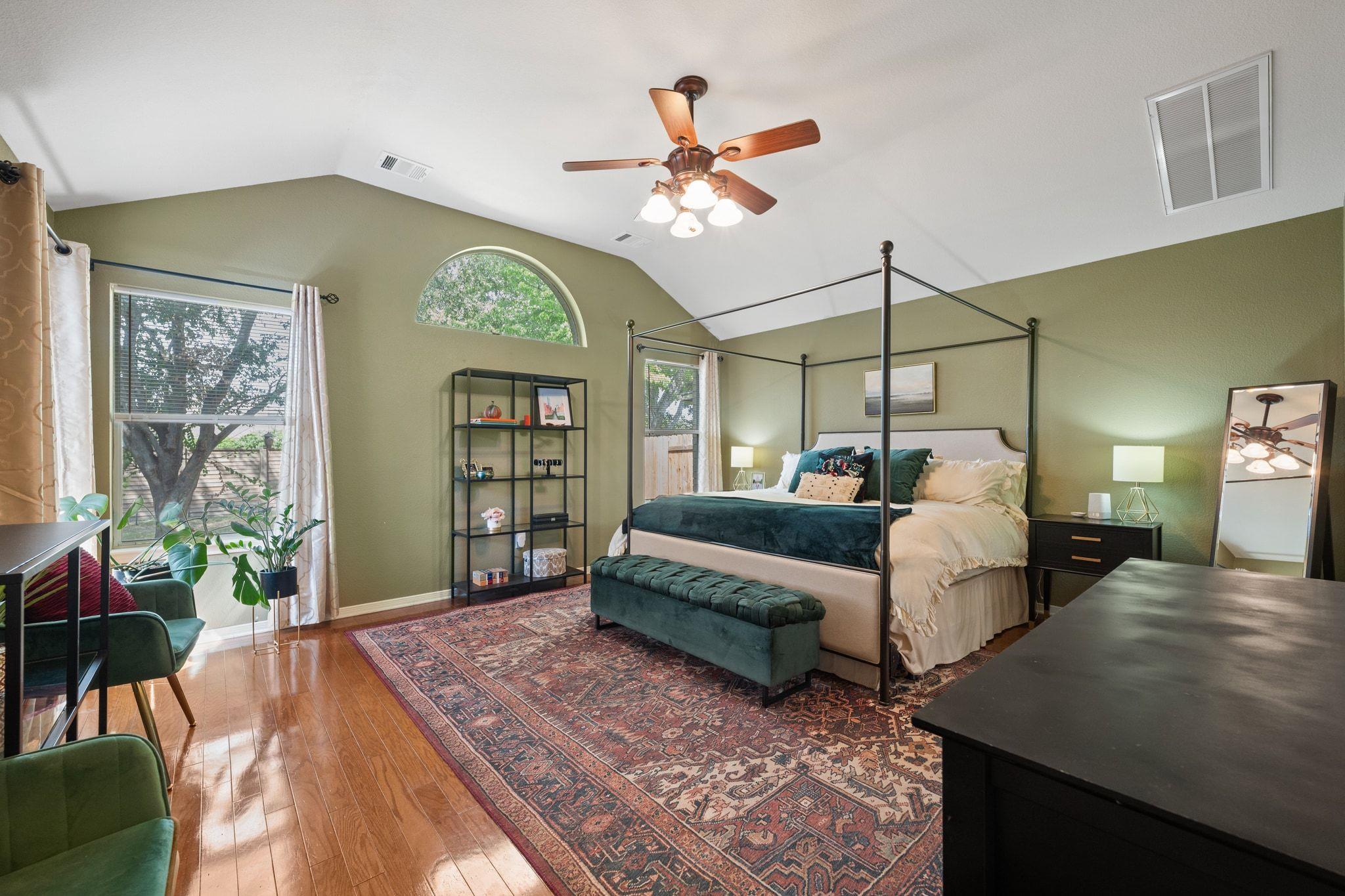 13720 Shadowlawn TRCE